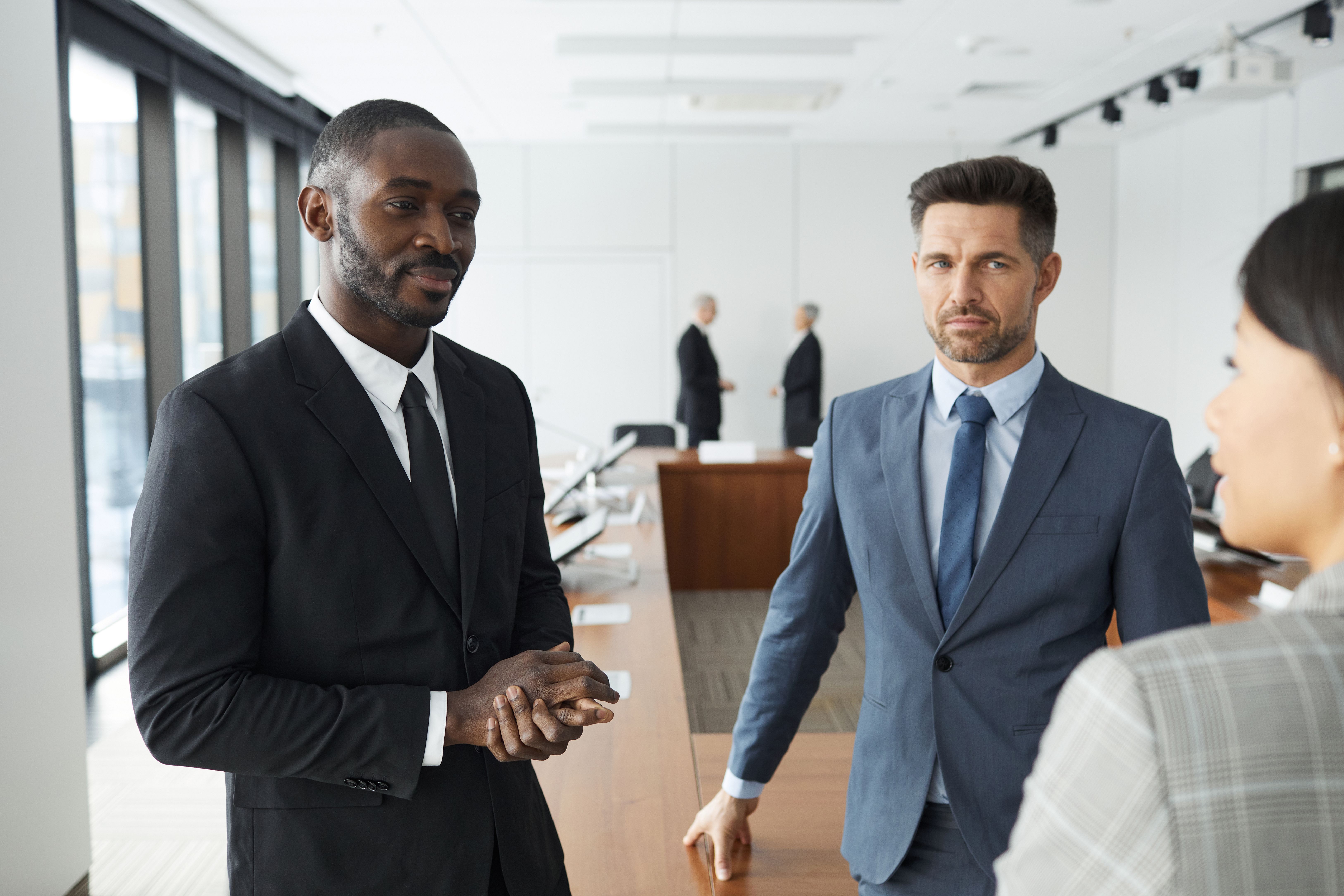 Plan a Microsoft 365 tenant consolidation after an acquisition with a step-by-step approach to identity mapping, domain migration, and user cutover.