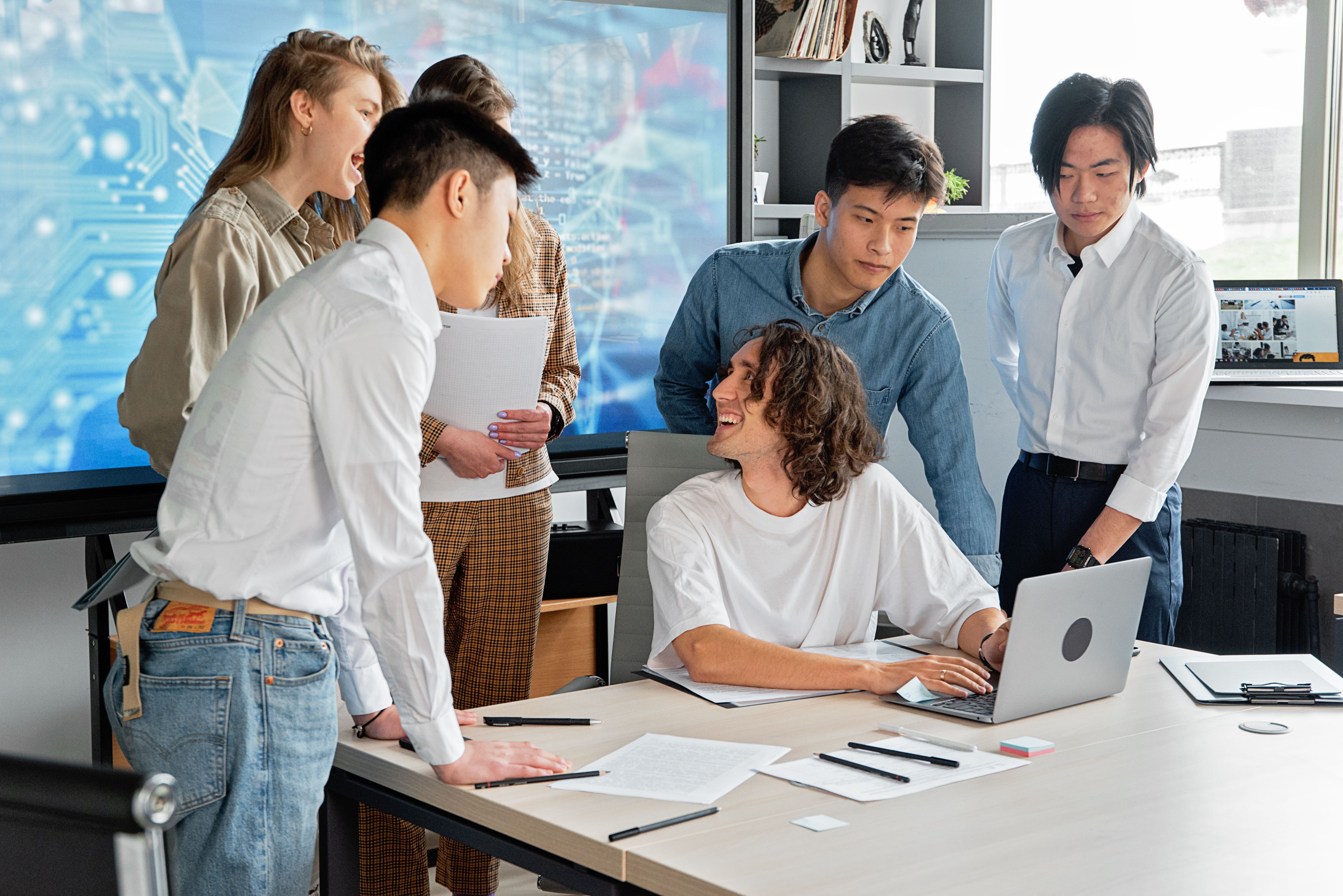 A practical guide to Microsoft 365 tenant consolidation after a merger or acquisition, covering migration sequencing, identity, and cutover risk. 