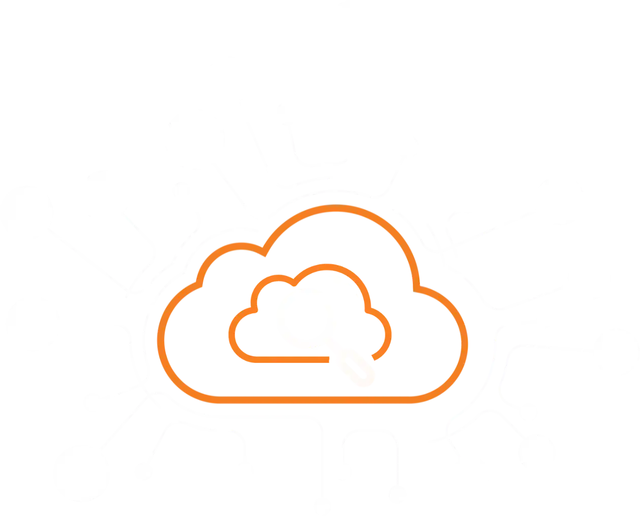 Cloud_Infrastructure_Assessment