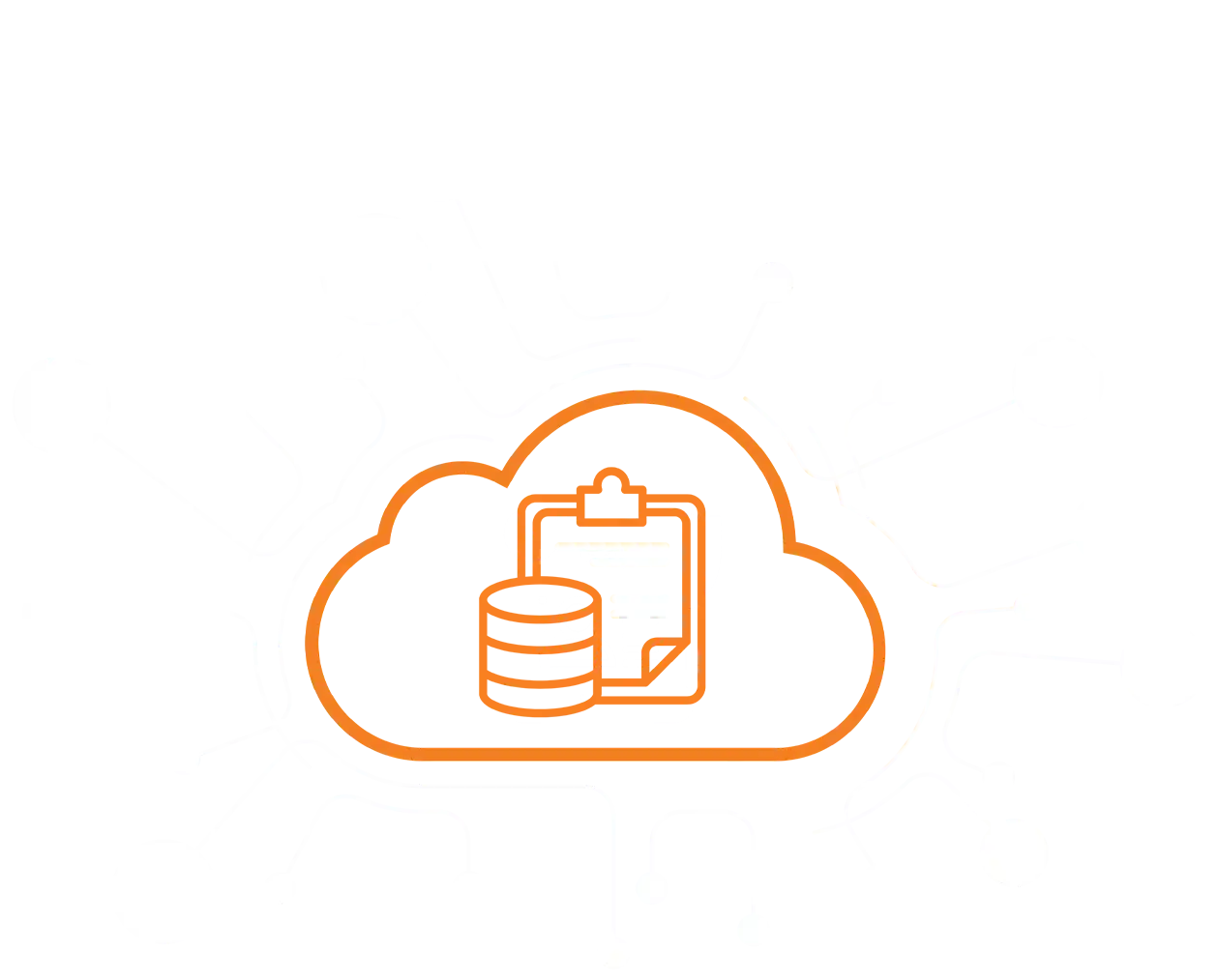 data_Modernization_Assessment