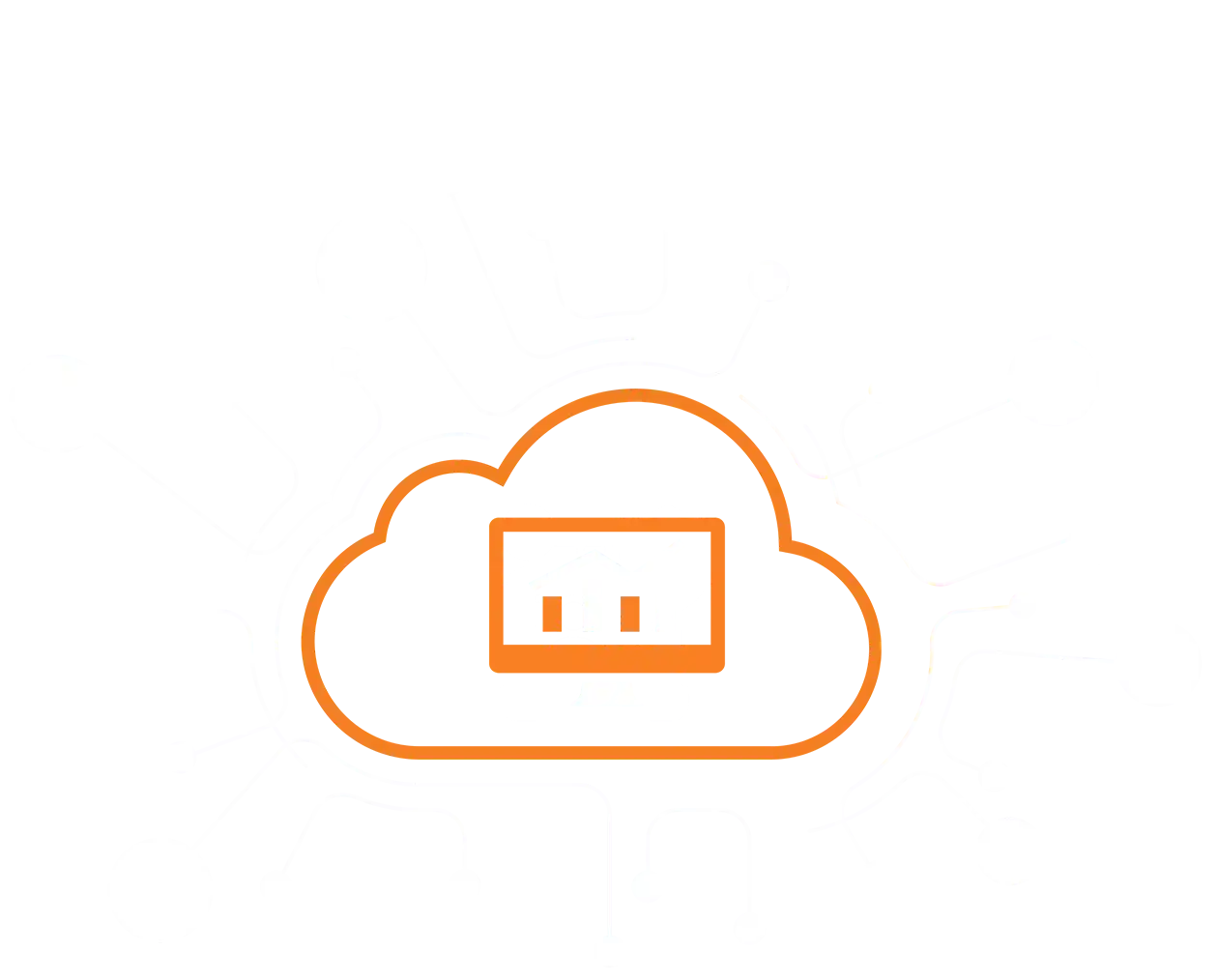 Application_performance_monitoring