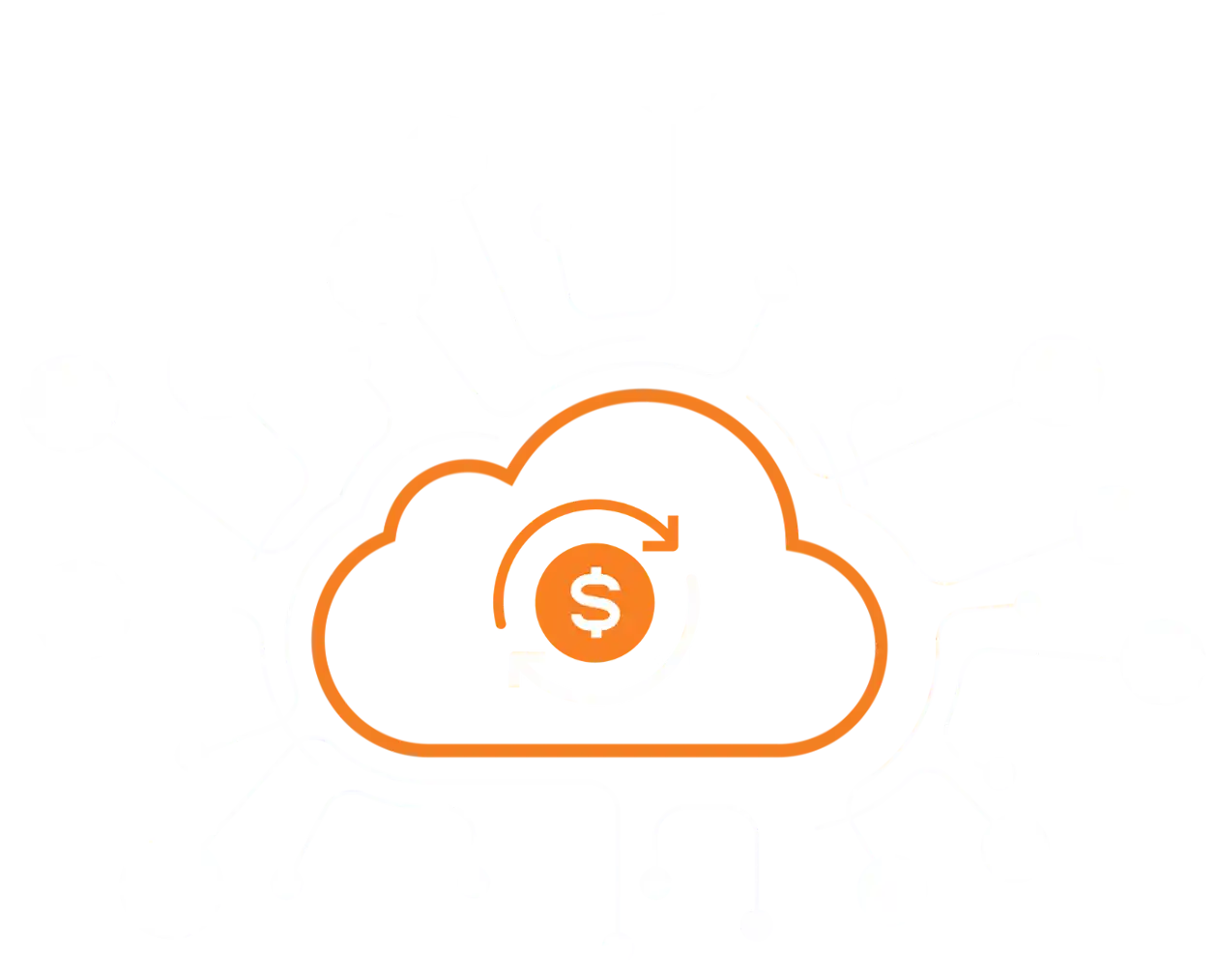 Azure_Cost_Assessment