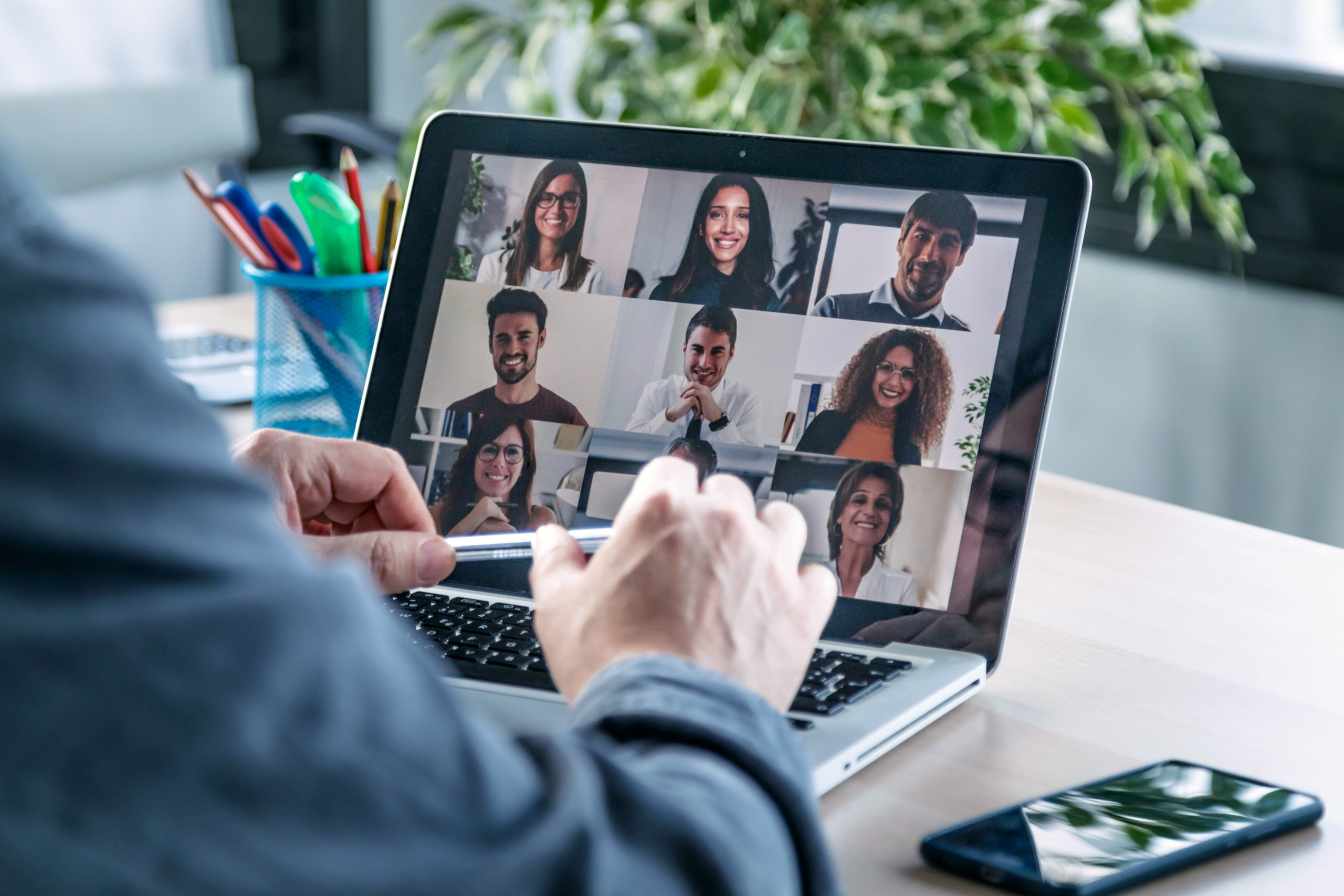 Remote-Work-scaled-1