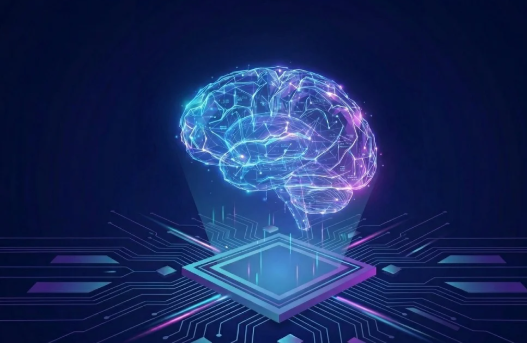 Microsoft Announces Major Microsoft 365 Enhancements and Pricing Updates: What IT Leaders Need to Know for 2026