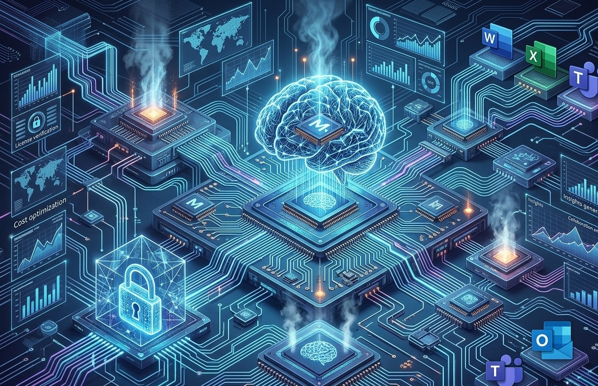 AI Projects That Work: Start With Friction, Not Features