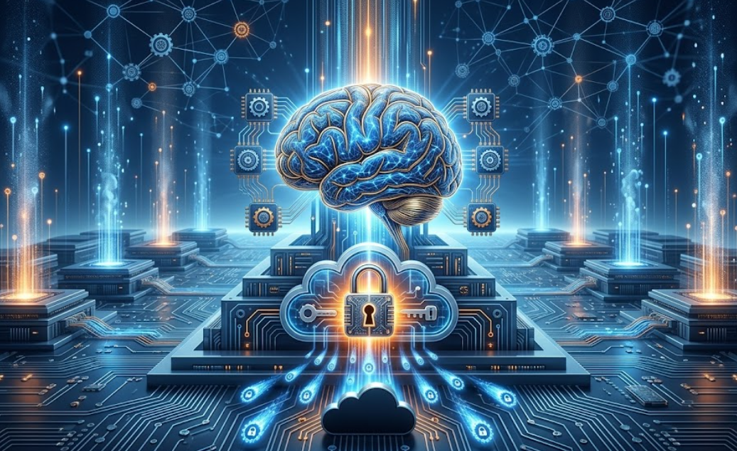 EA to CSP in 2026: What IT Leaders Need to Know