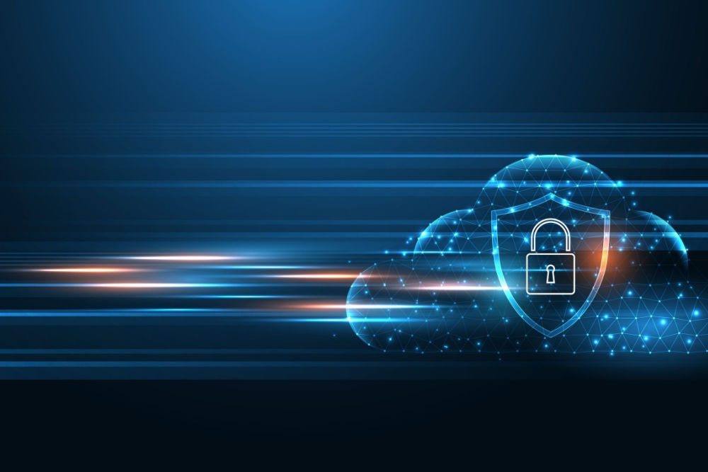 2023 Cloud Security Trends