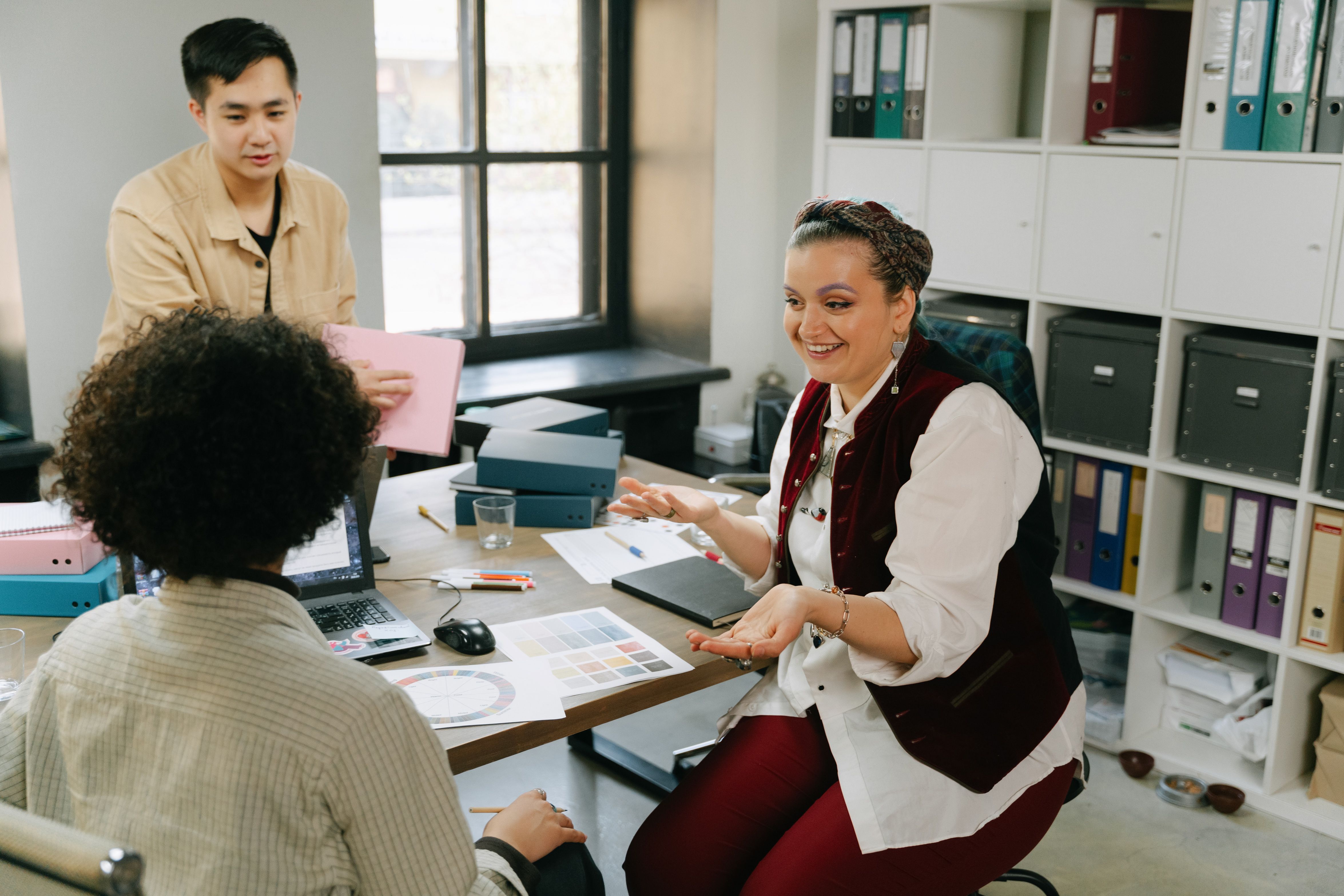 Learn what AI data readiness means, the core data quality signals to check, and how IT leaders can close gaps before scaling enterprise AI initiatives.