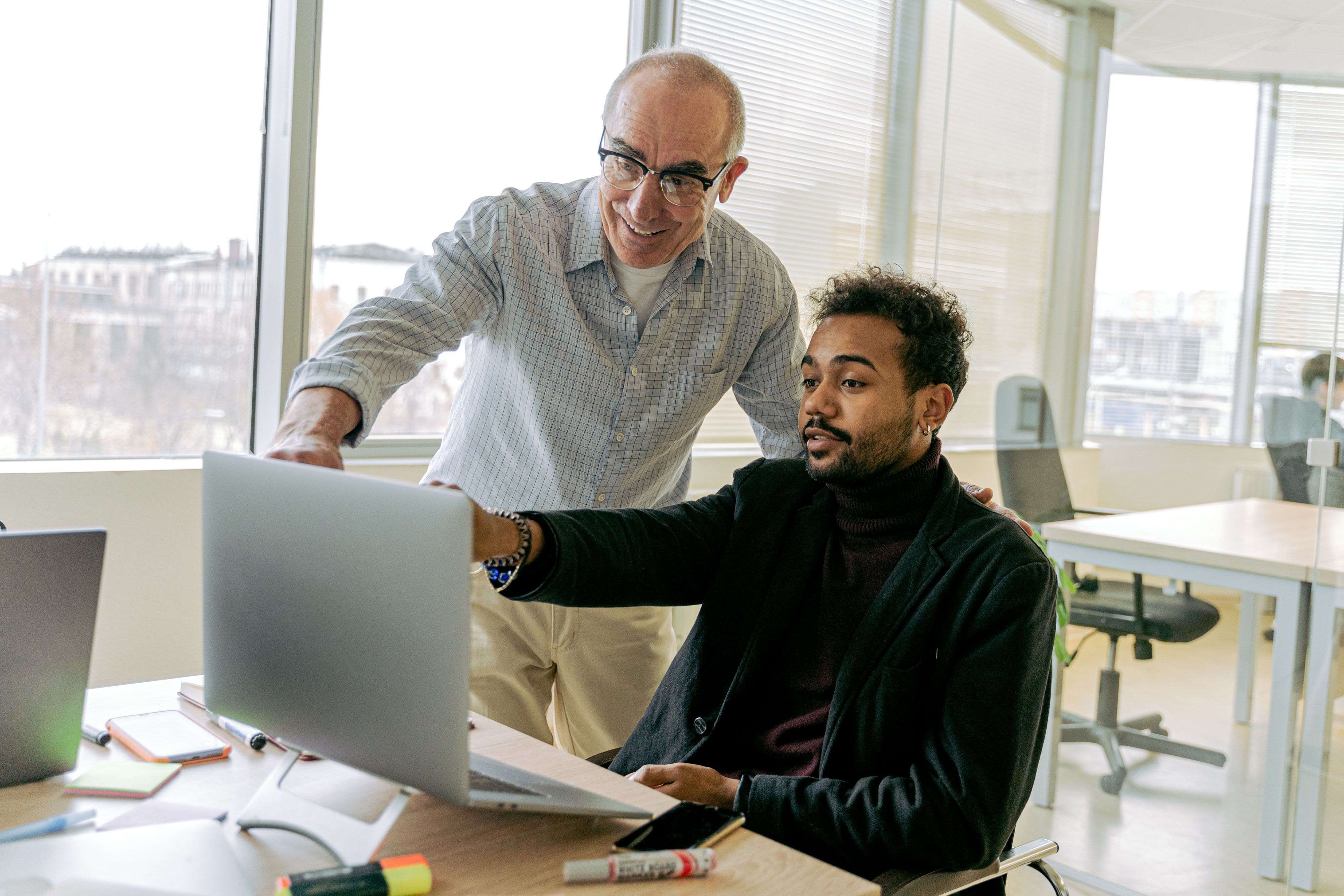 Learn what every LLM policy must address first for AI data security, from ChatGPT risk controls to employee data privacy and compliance essentials.