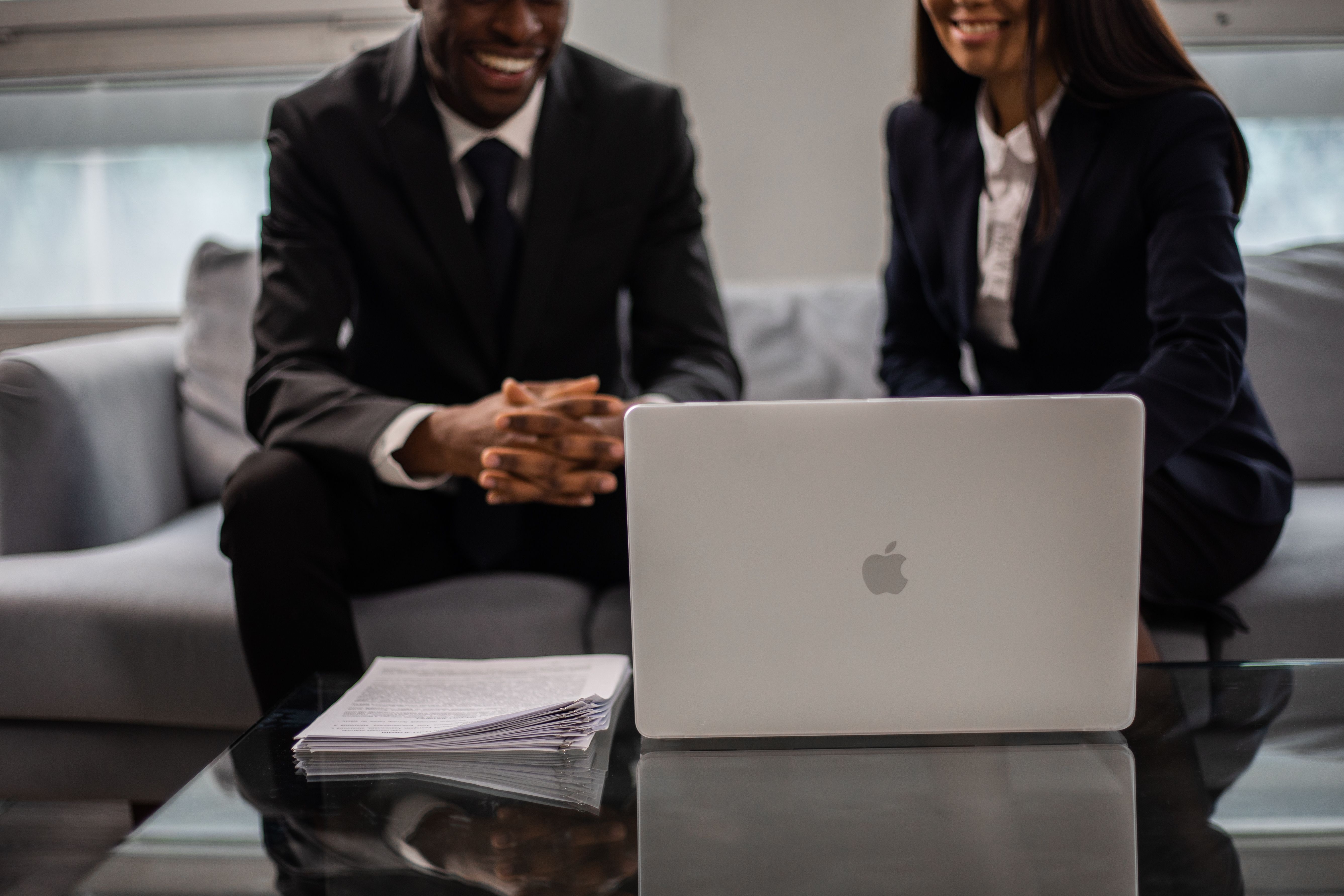 Learn what a semantic layer is, why AI agents misread revenue and margin without one, and how Microsoft Fabric IQ gives agents shared business definitions.