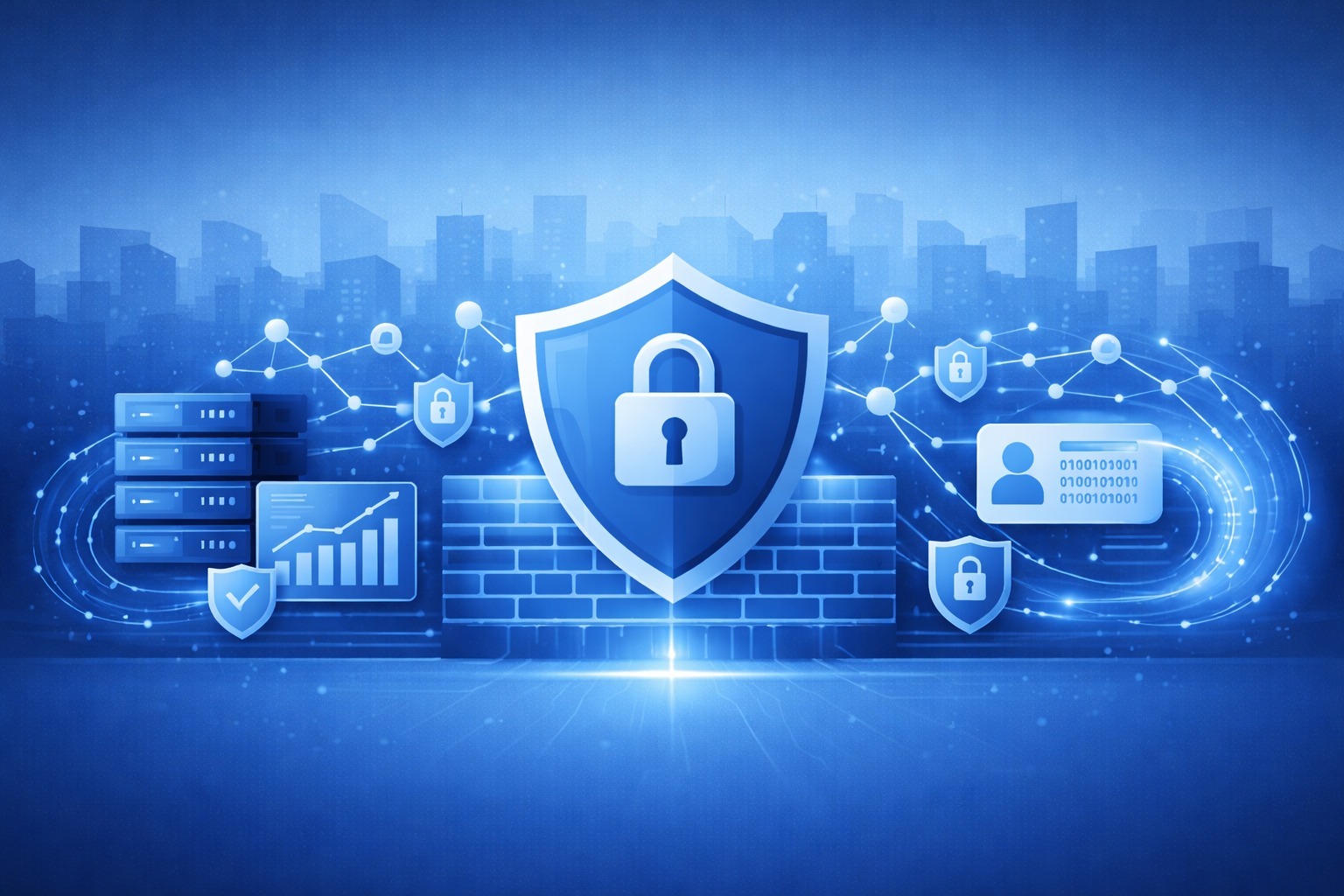 Dynamics 365 Remote Assist and Guides Retirement: What Comes Next for IT Leaders