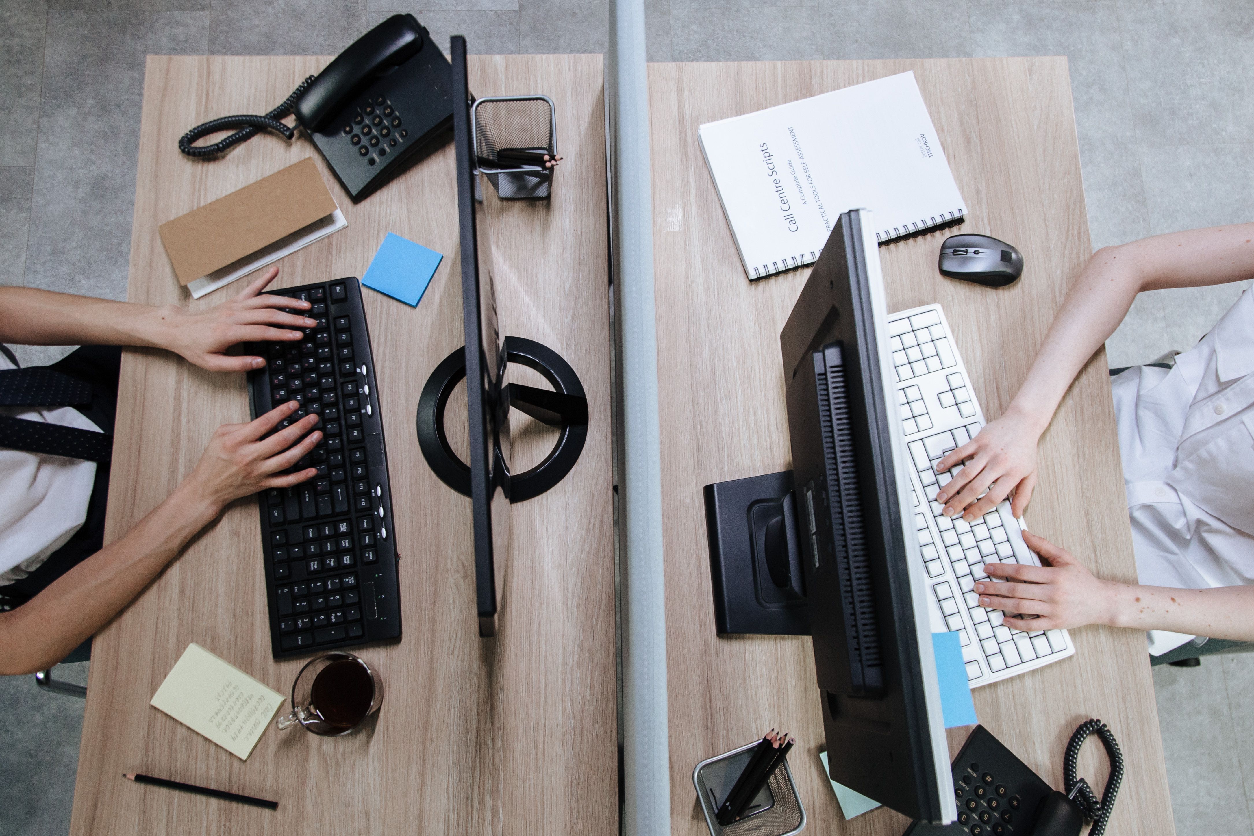 See where shadow AI apps built in Lovable, Bolt, and Replit store company data, who controls the logins, and how IT leaders bring them under governance. 