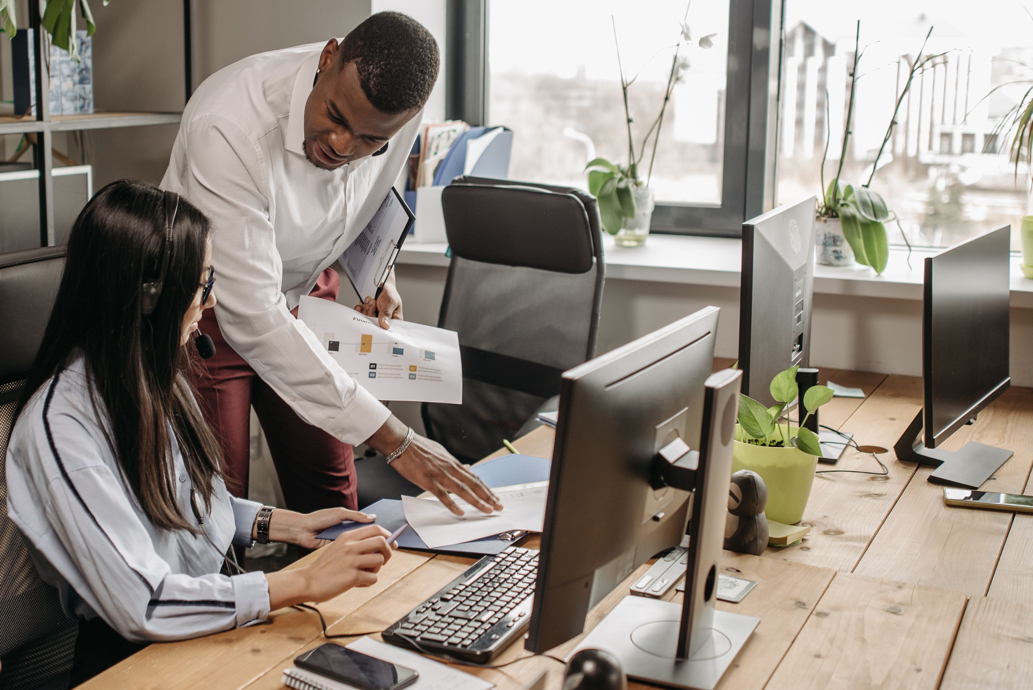 Learn who can run an Azure EA to CSP transfer after Microsoft expanded eligibility in July 2026, what the tool moves, and what to ask your partner first.