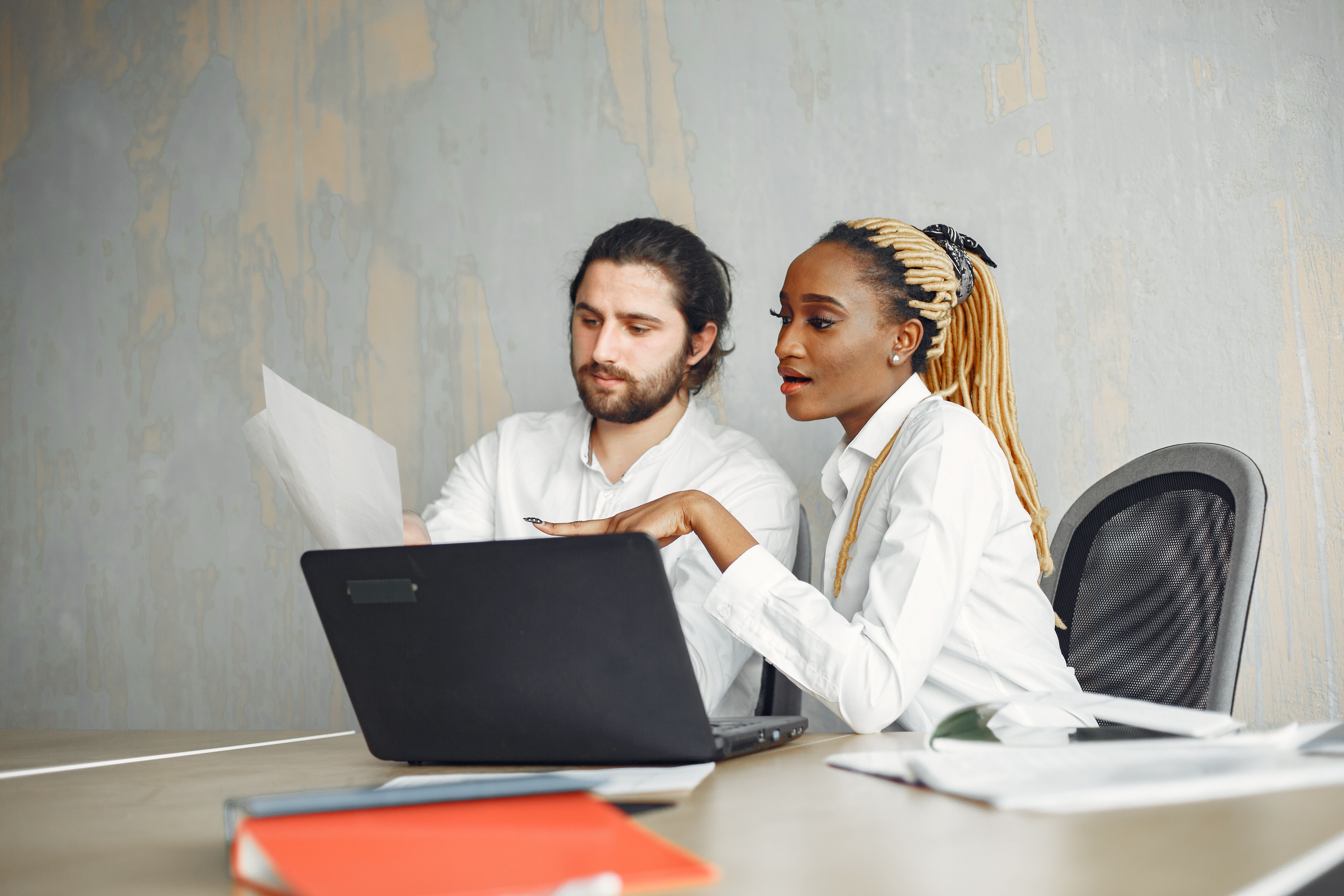 S&P Global found 42% of companies abandoned the majority of their AI initiatives in 2025. Use this 4-part checklist to keep your next AI project alive.