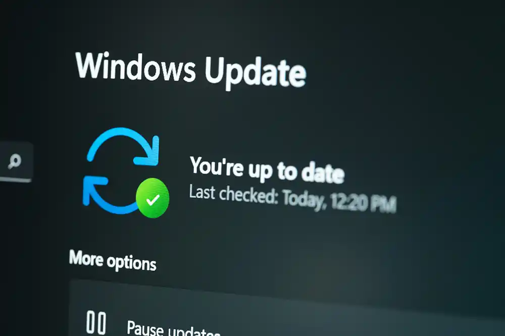 August 2023 Windows Autopilot Updates