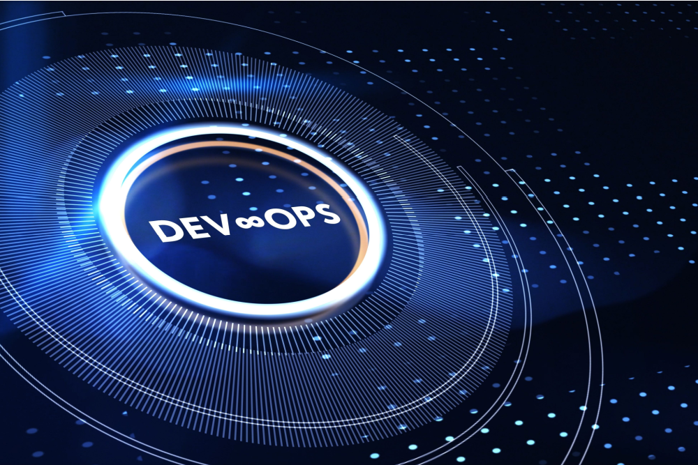 everything you need to know about azure devops