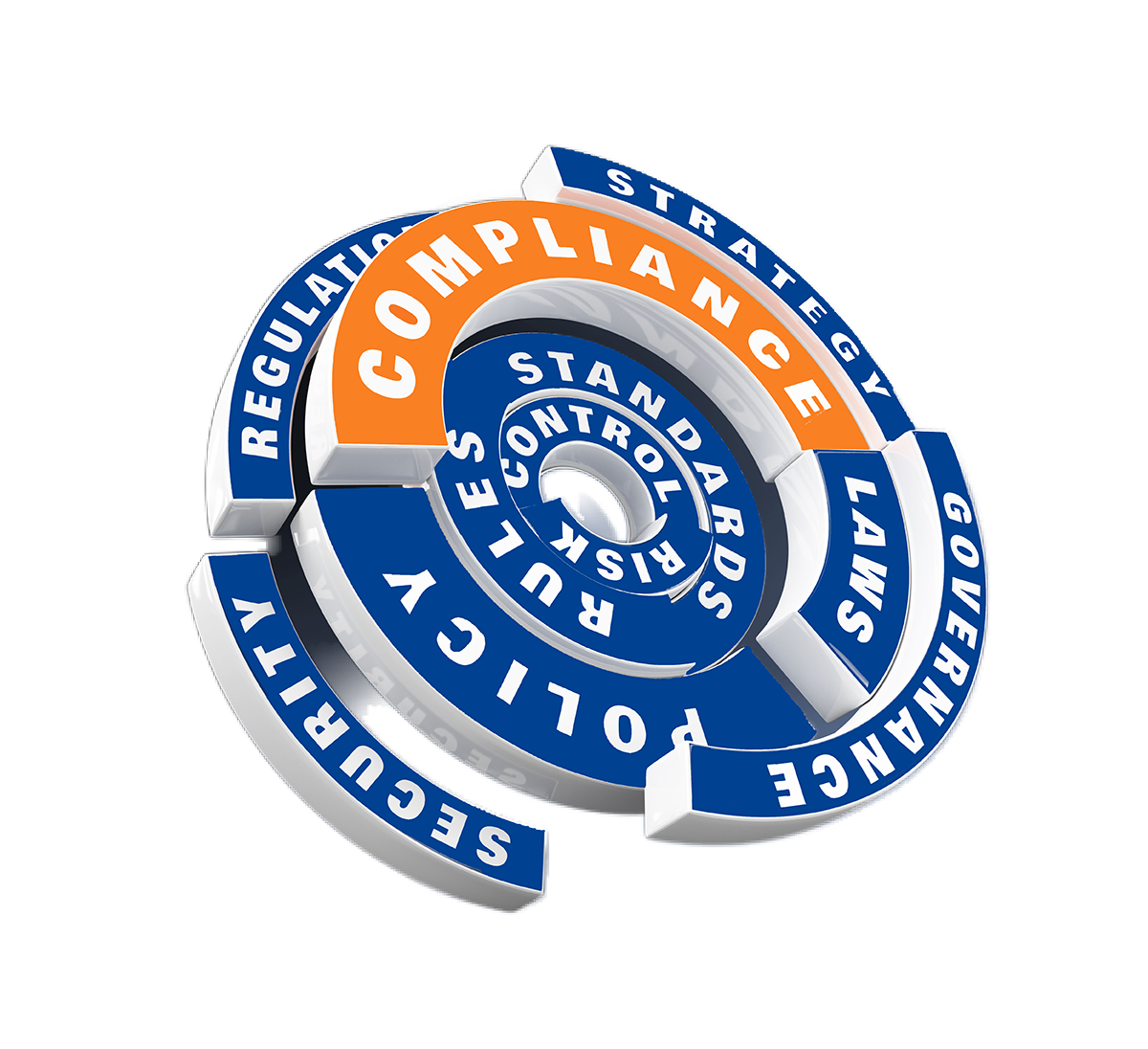 compliance azure arc