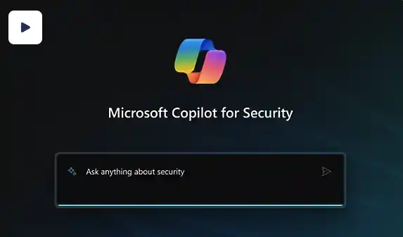 copilot for seecurity white paper