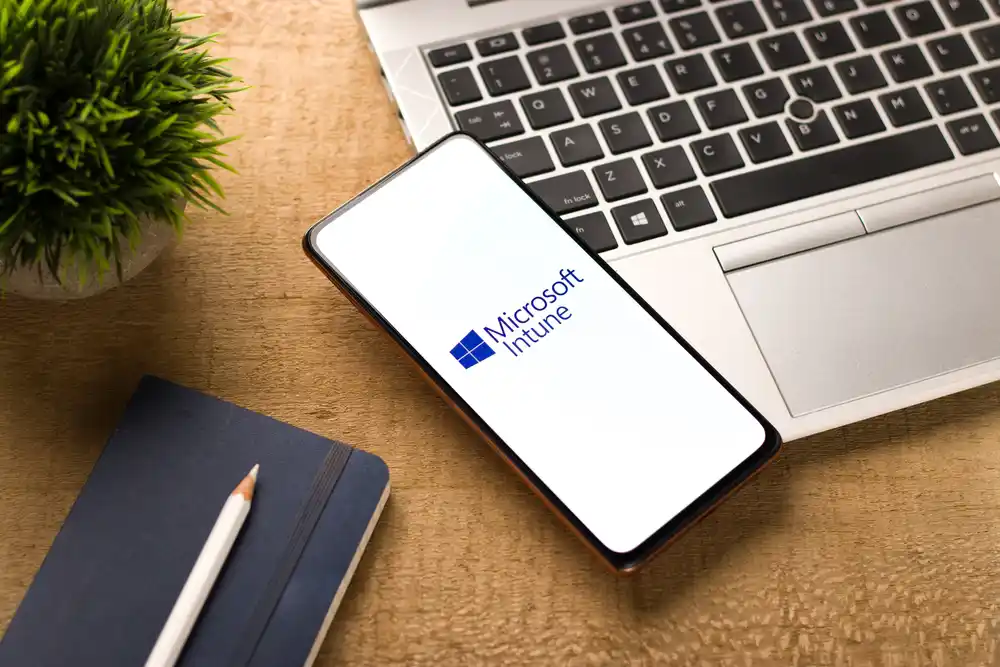 Introducing the New Microsoft Intune Suite Components