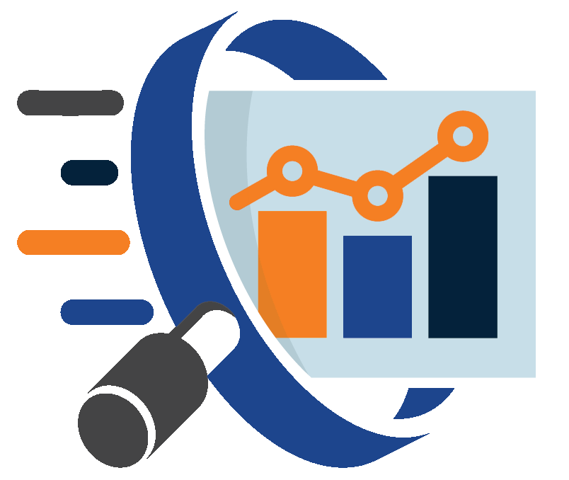 licensing page analysis