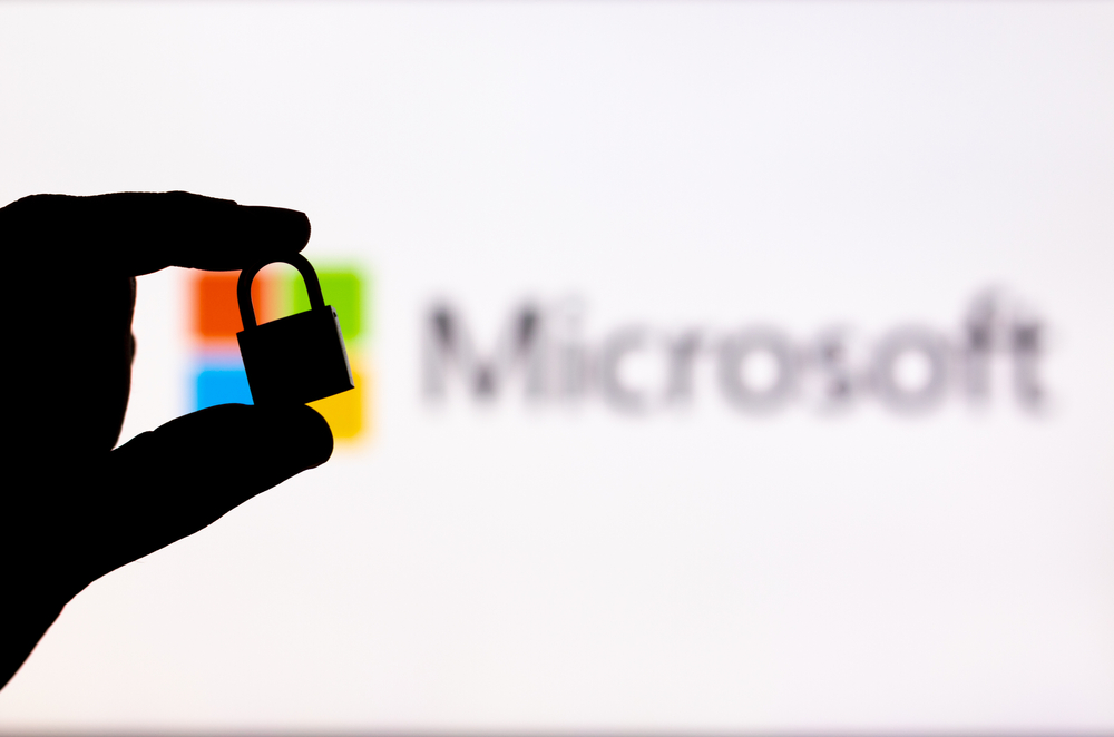 Microsoft Security Defaults Updates