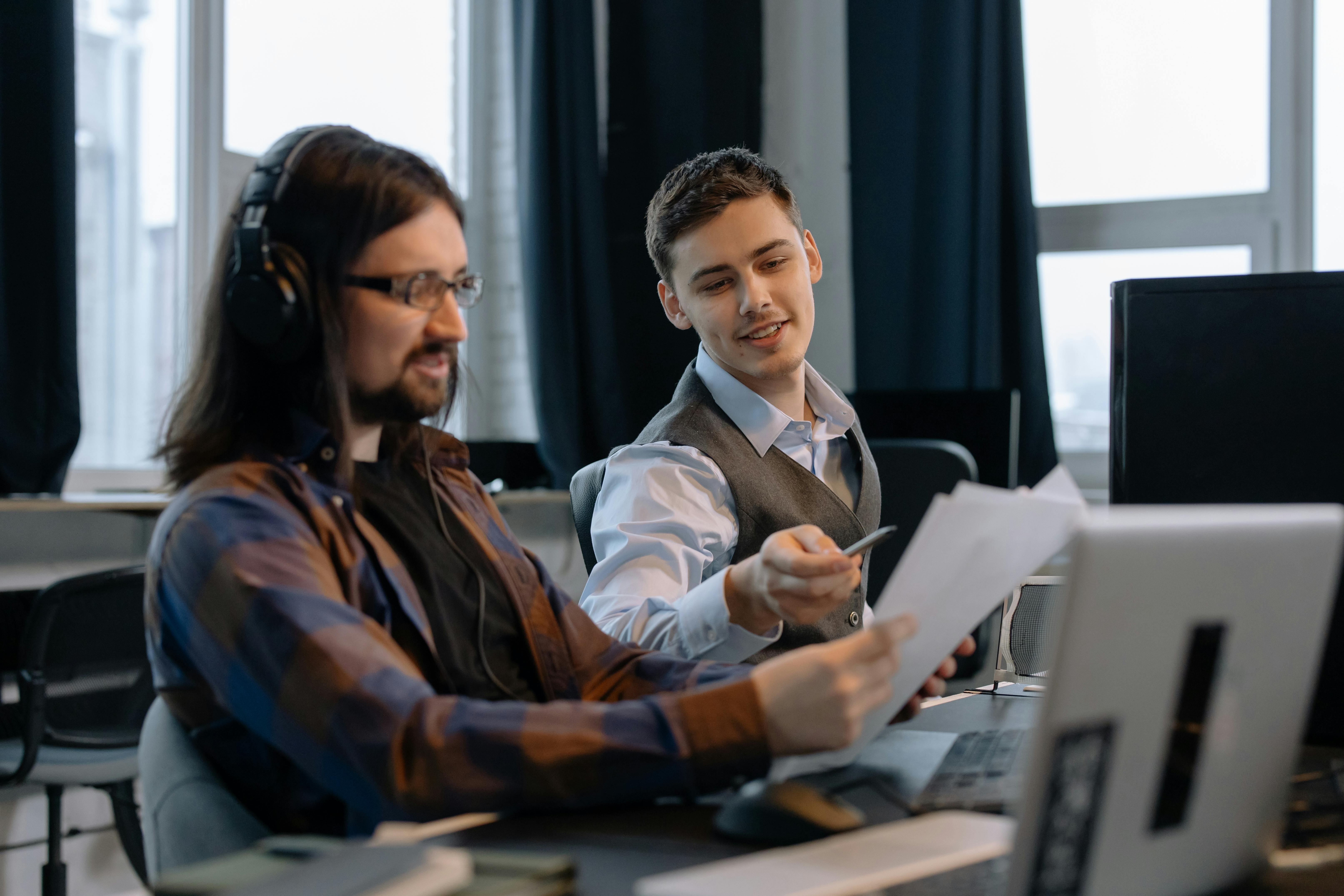 Microsoft Cloud Modernization ROI Modeling Guide
