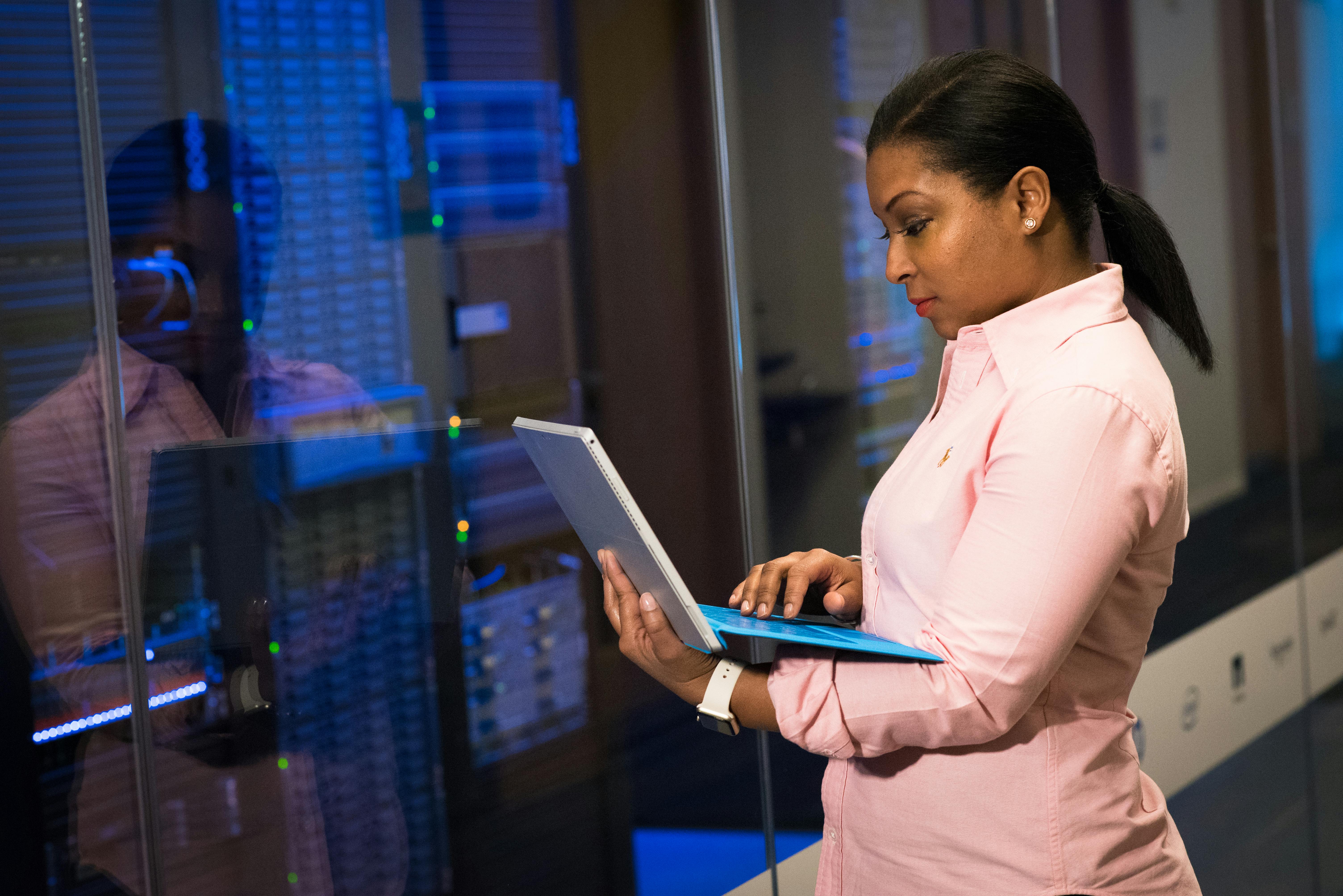 Azure Arc Hotpatch for Windows Server 2025 Is Now Free