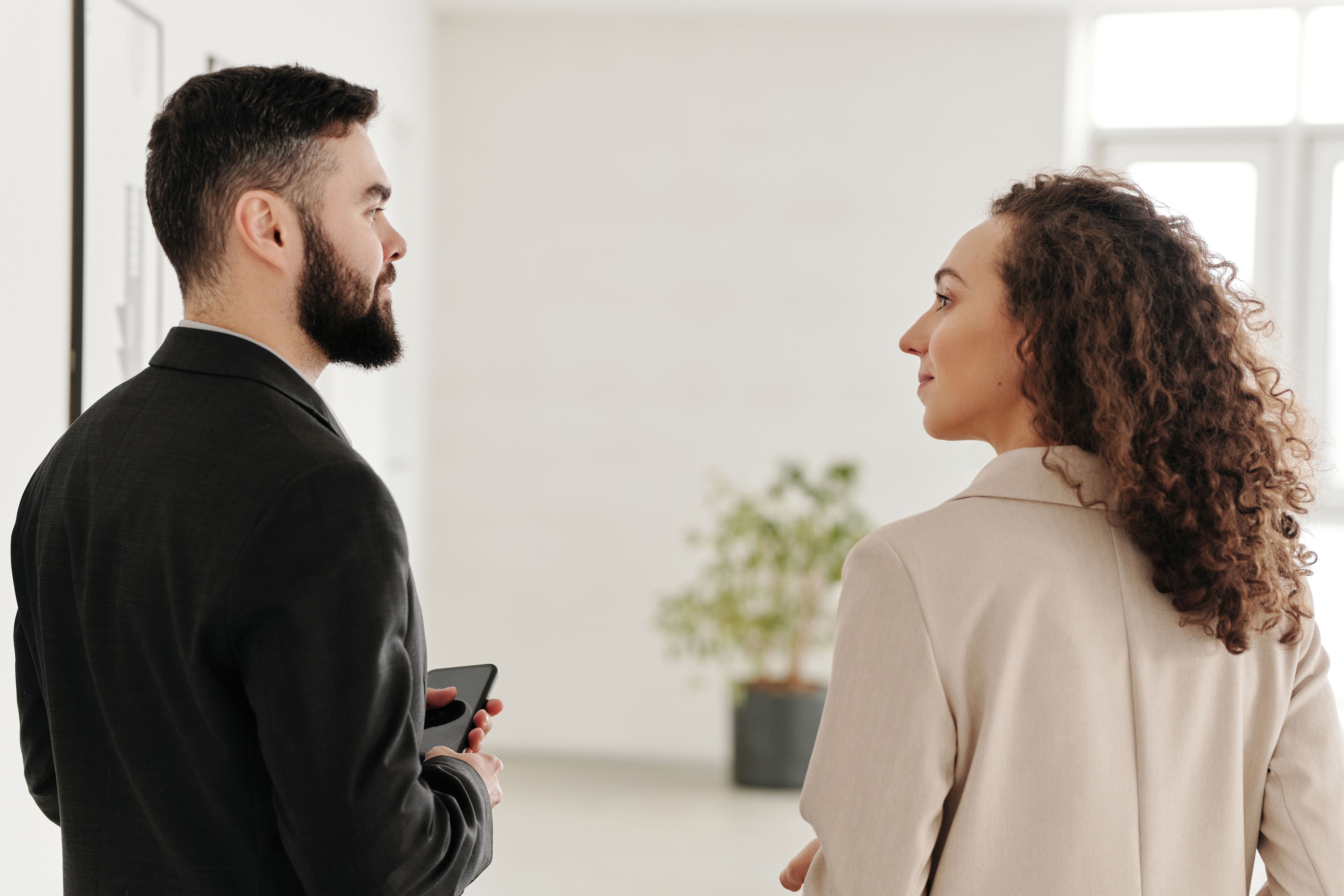 Learn what an AI readiness assessment should cover for Microsoft Copilot and Azure: strategy, data, security, governance, and change readiness.