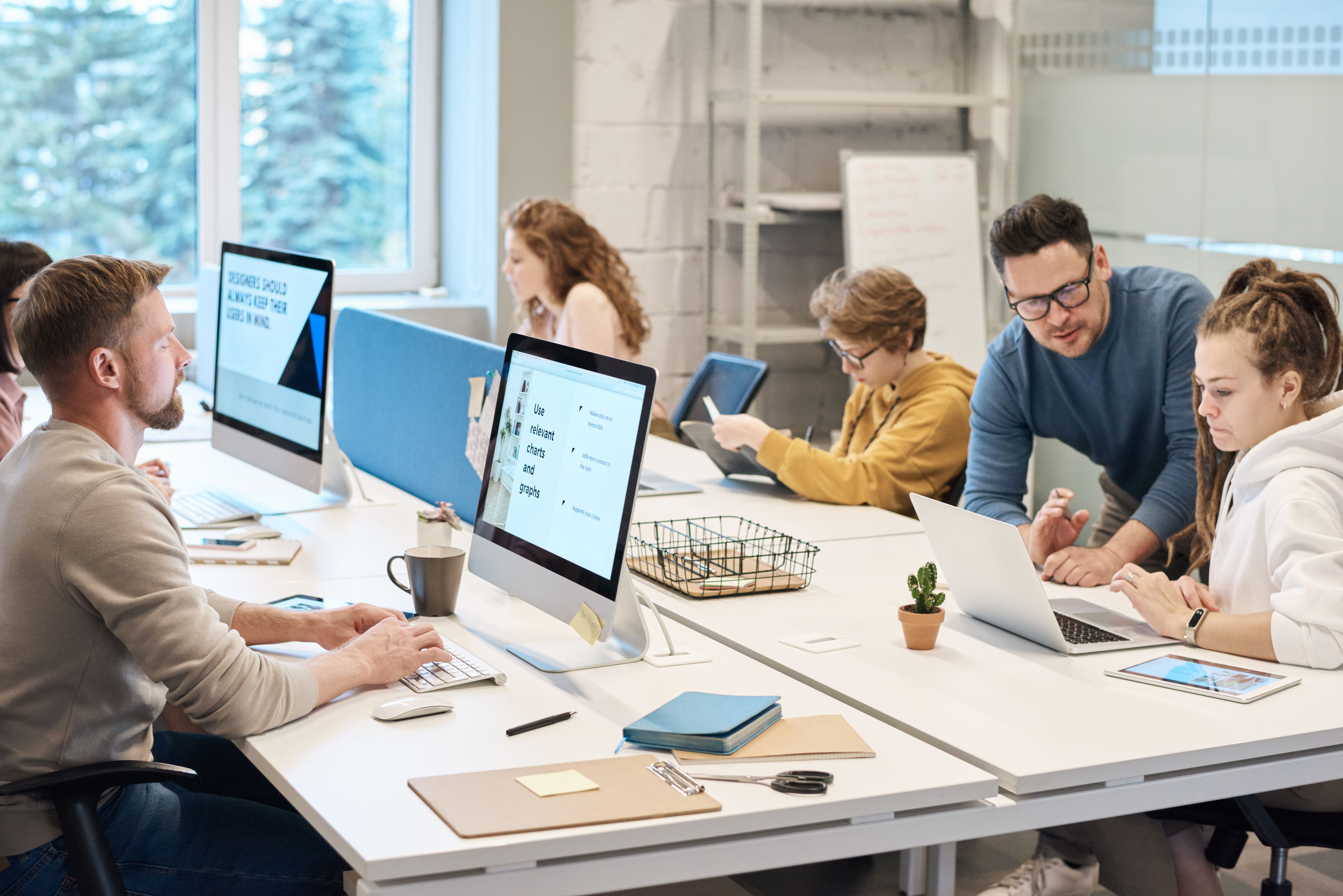 Copilot Cowork Is Live. Get Your Budget and Governance Right First
