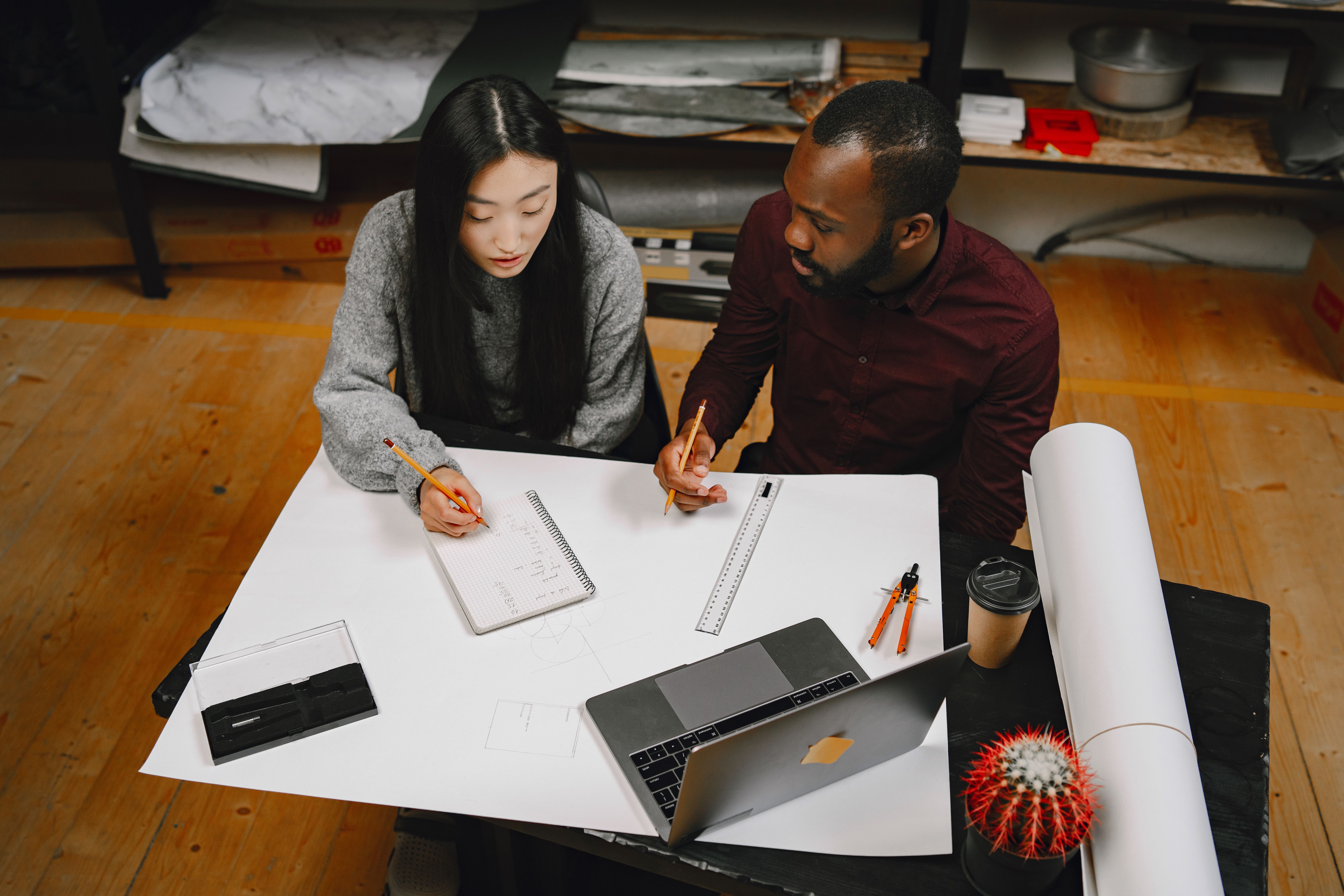 How to Set Up an Agentic Workflow with Azure AI Foundry