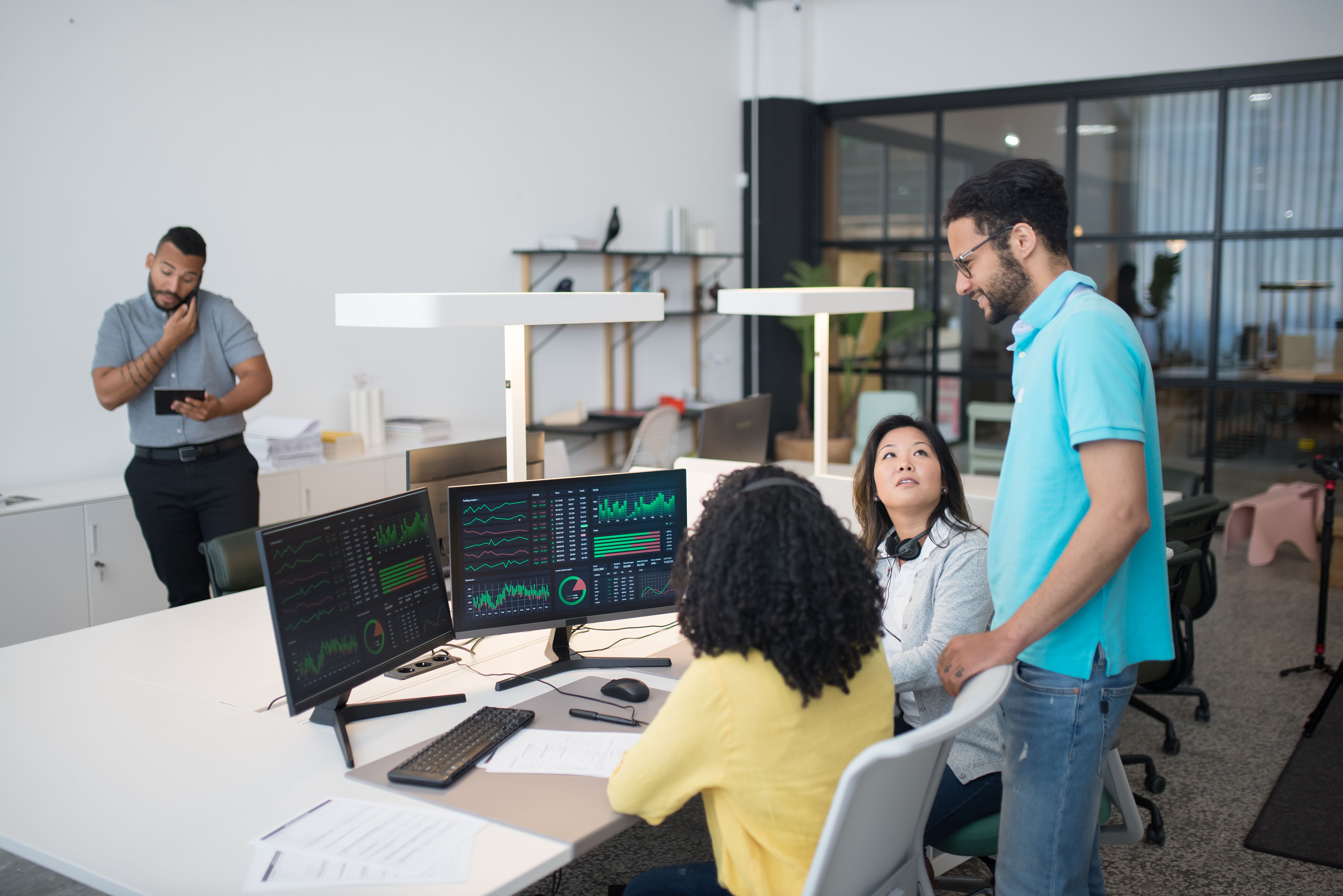 How to Choose an Azure Cost Optimization Partner