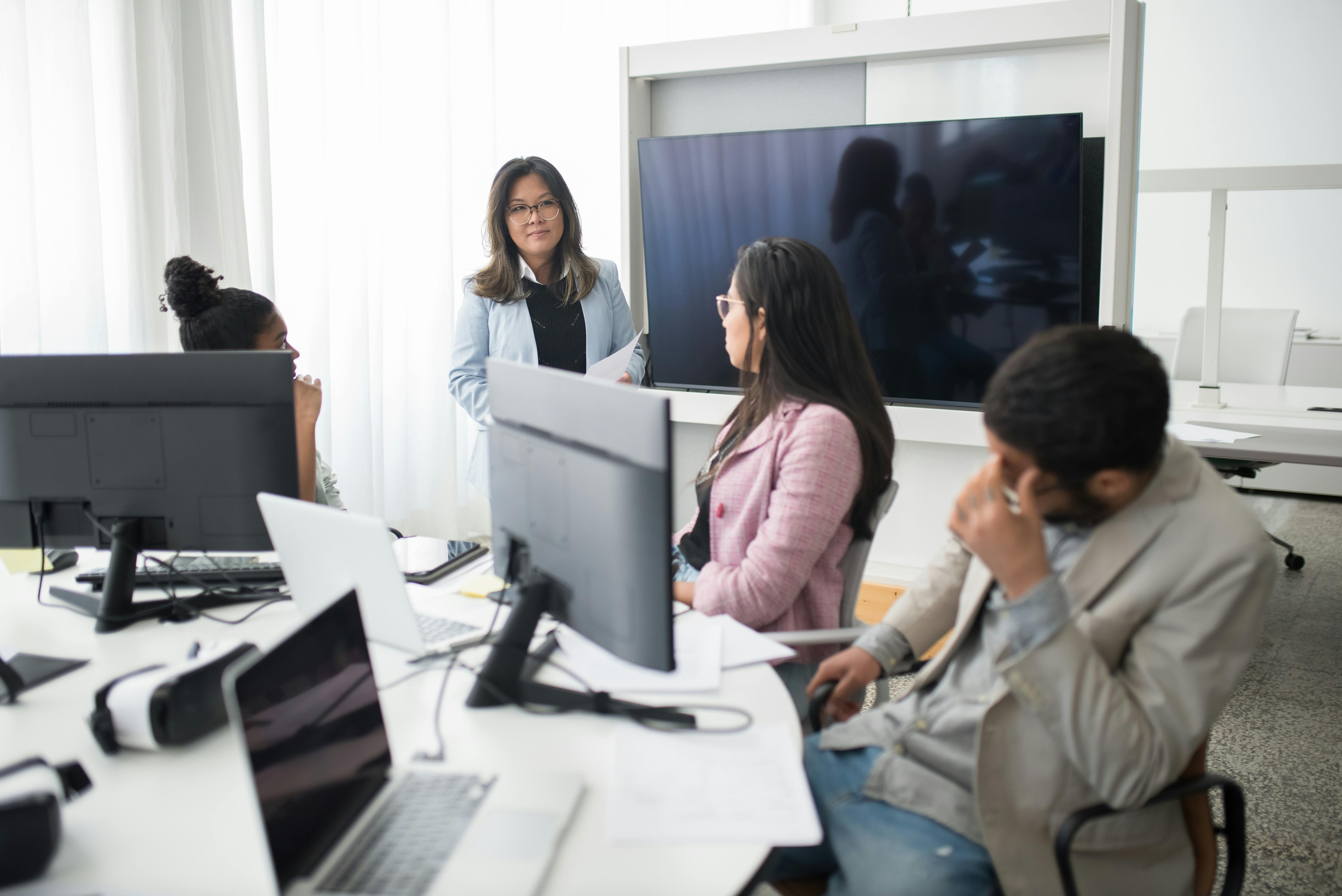 How to Build a CFO-Ready ROI and TCO Case for a Microsoft Consulting Partner