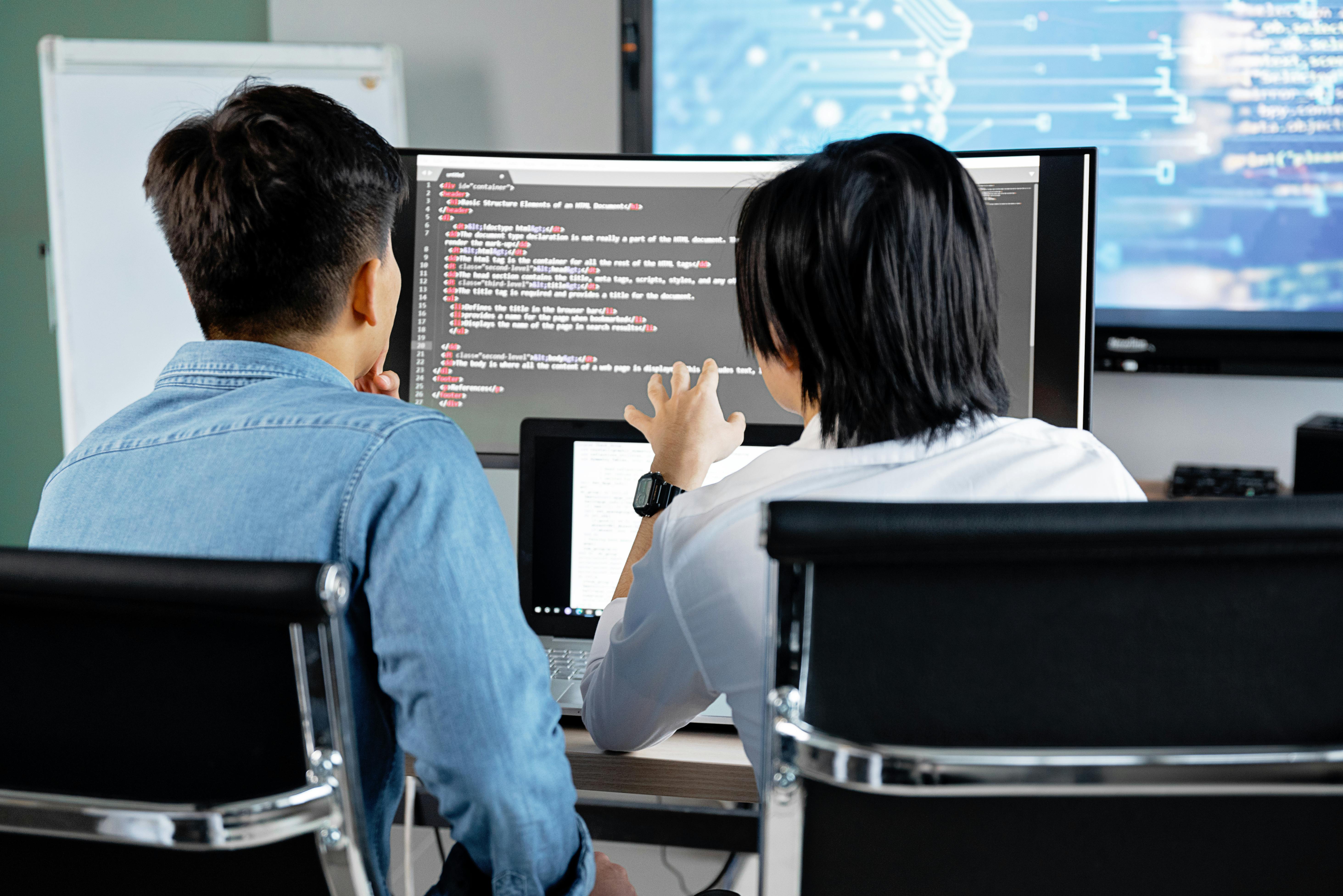 AI Code Security Doesn't Wait for the Next Model Release