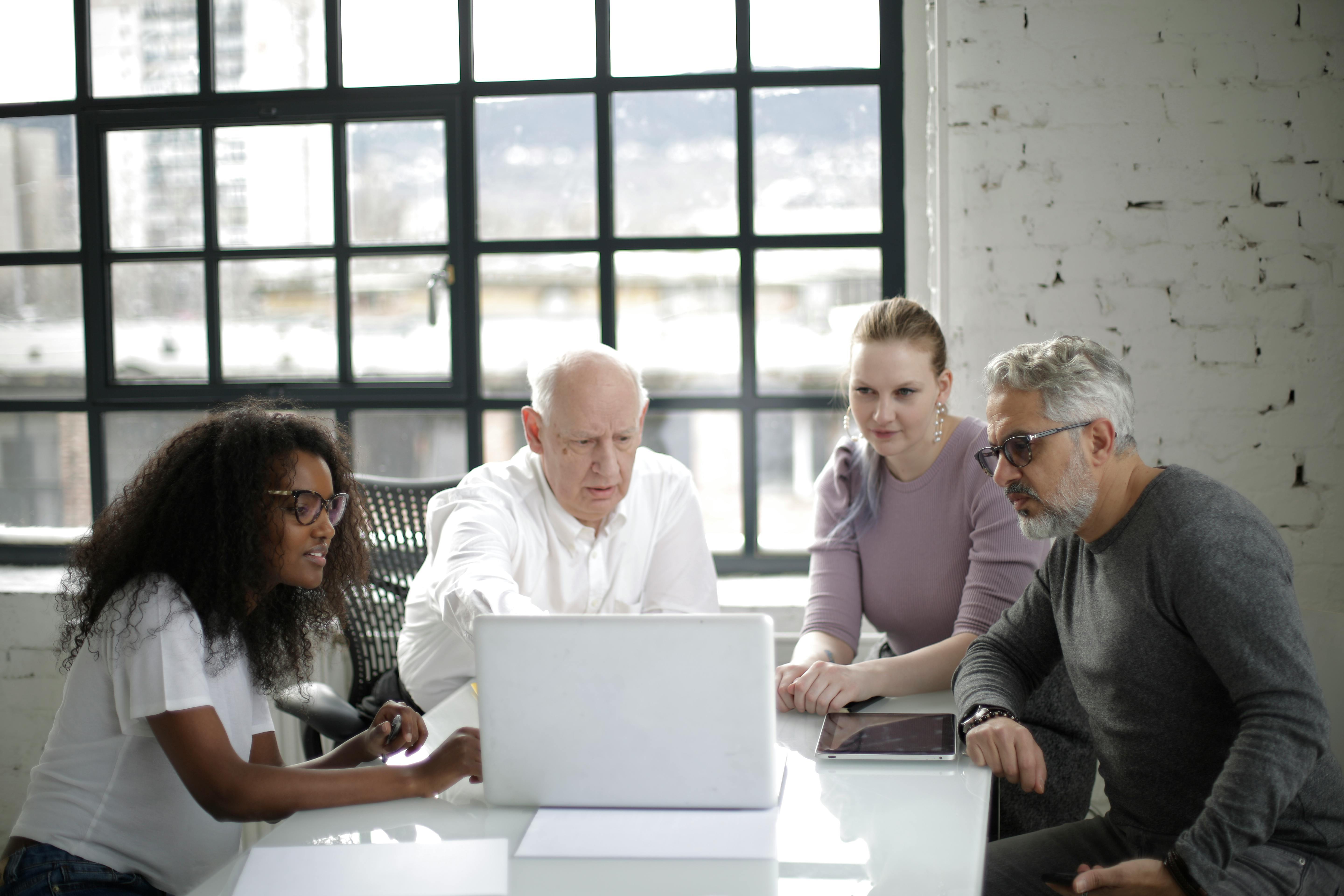 Secure Azure Data Lakehouse: A Complete Enterprise Guide