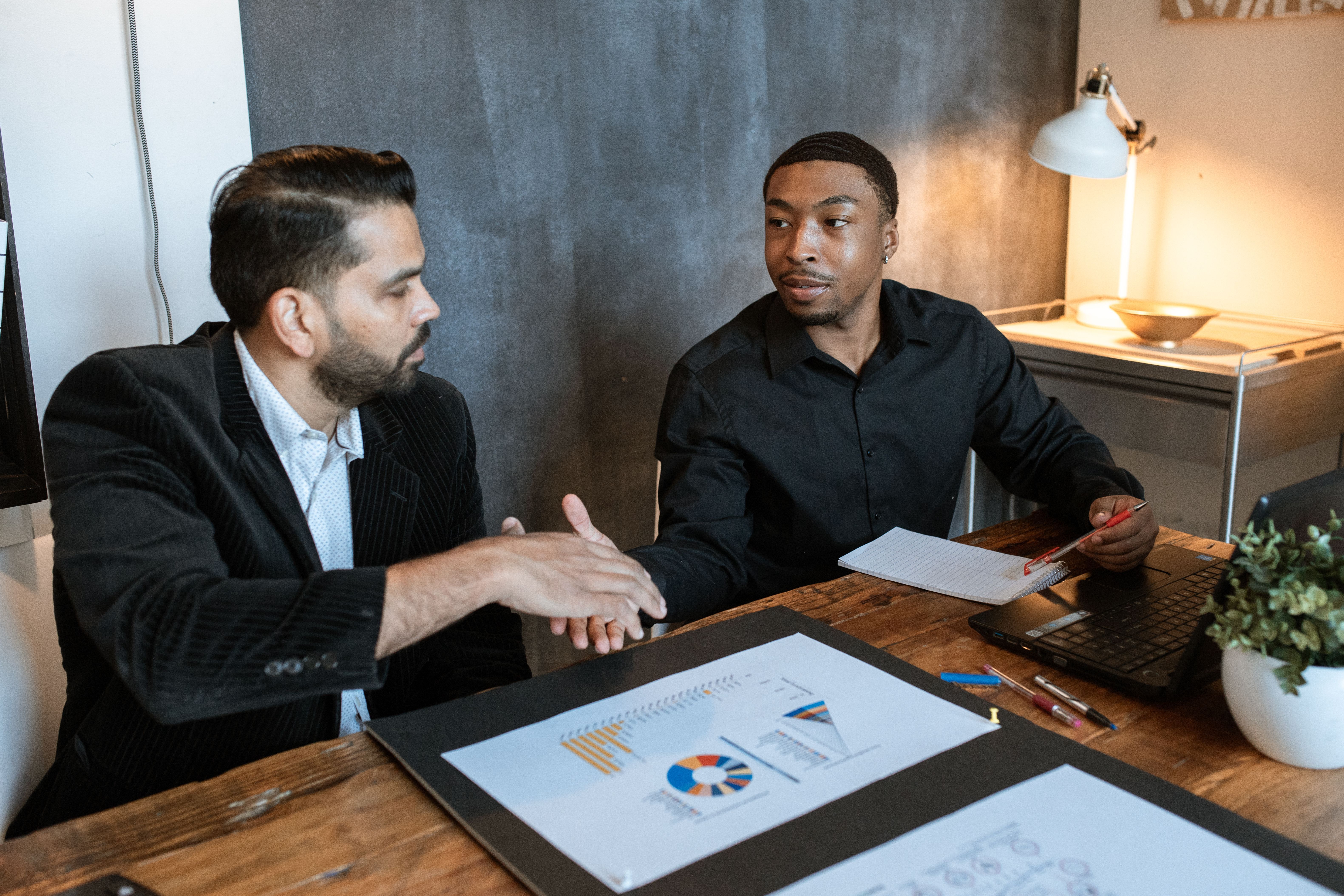 A step-by-step guide for IT leaders to vet a Microsoft consulting partner on certifications, cloud migration experience, licensing, and support model.