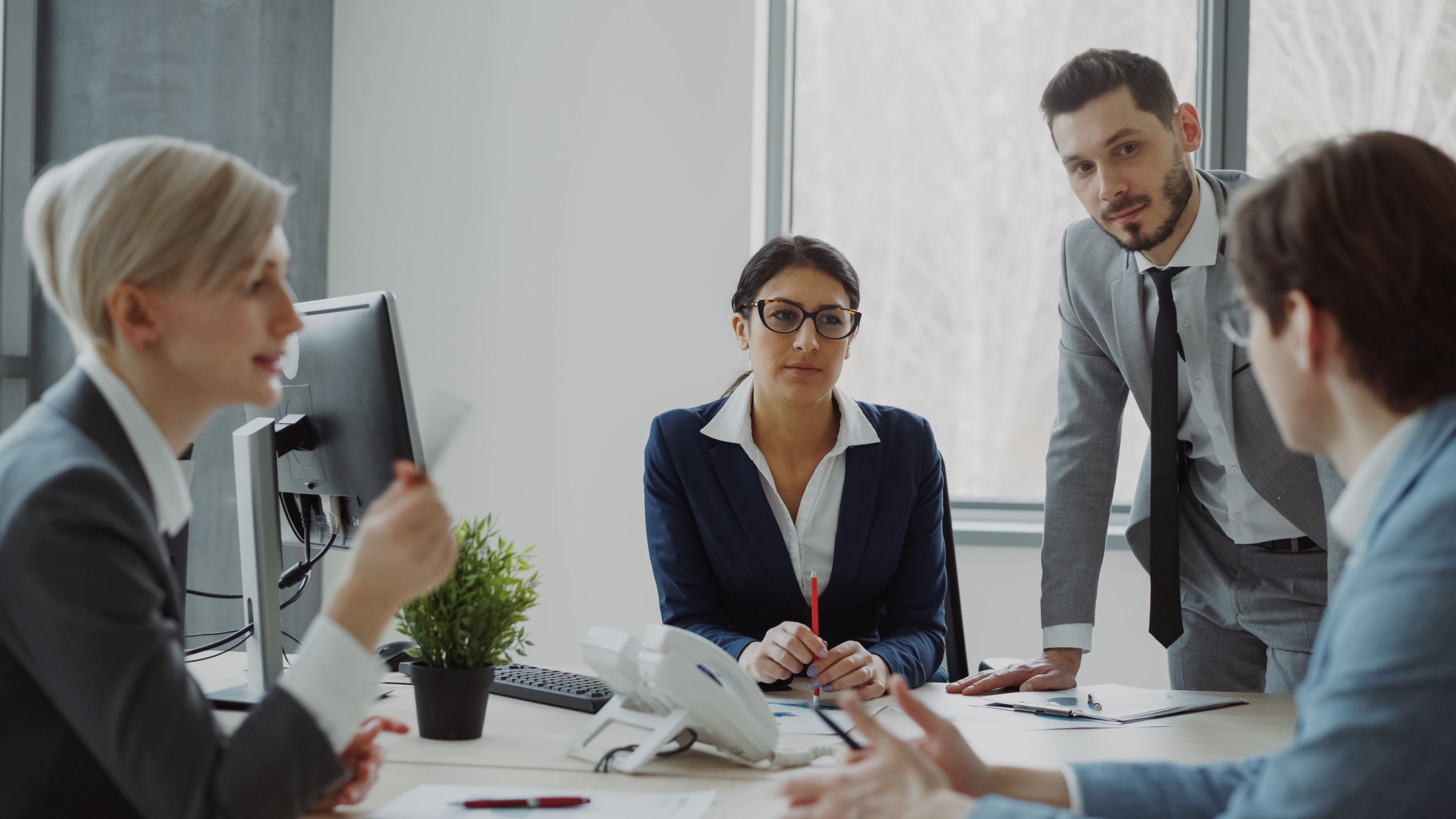 Windows Server 2016 support ends January 12, 2027. What Extended Security Updates cover, what it costs, and how to plan your move now.