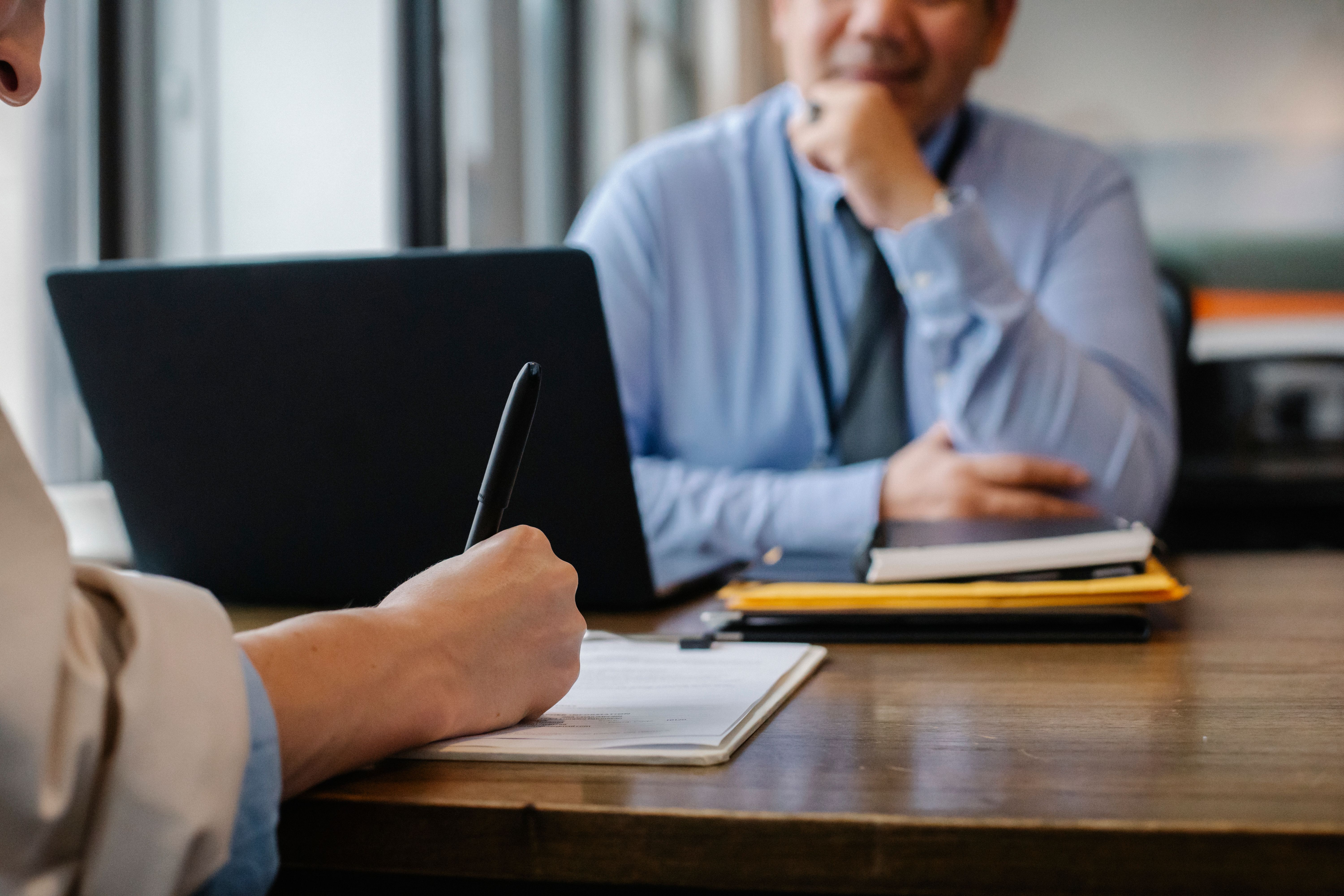 How to Evaluate Microsoft AI Partners in 2026