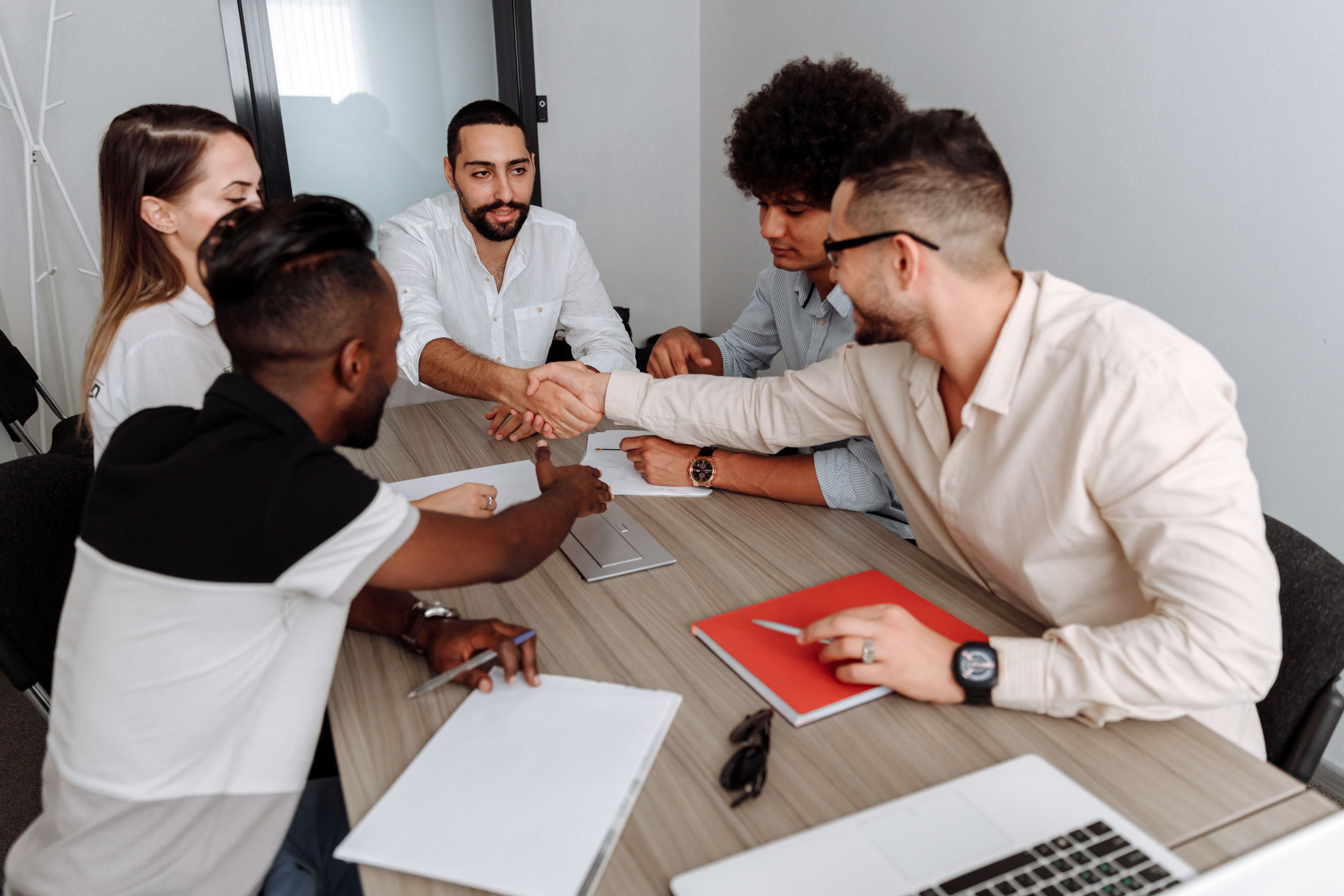 Evaluate Microsoft Copilot partners on governance, security, and deployment risk before you sign. Eight questions IT leaders should ask first.