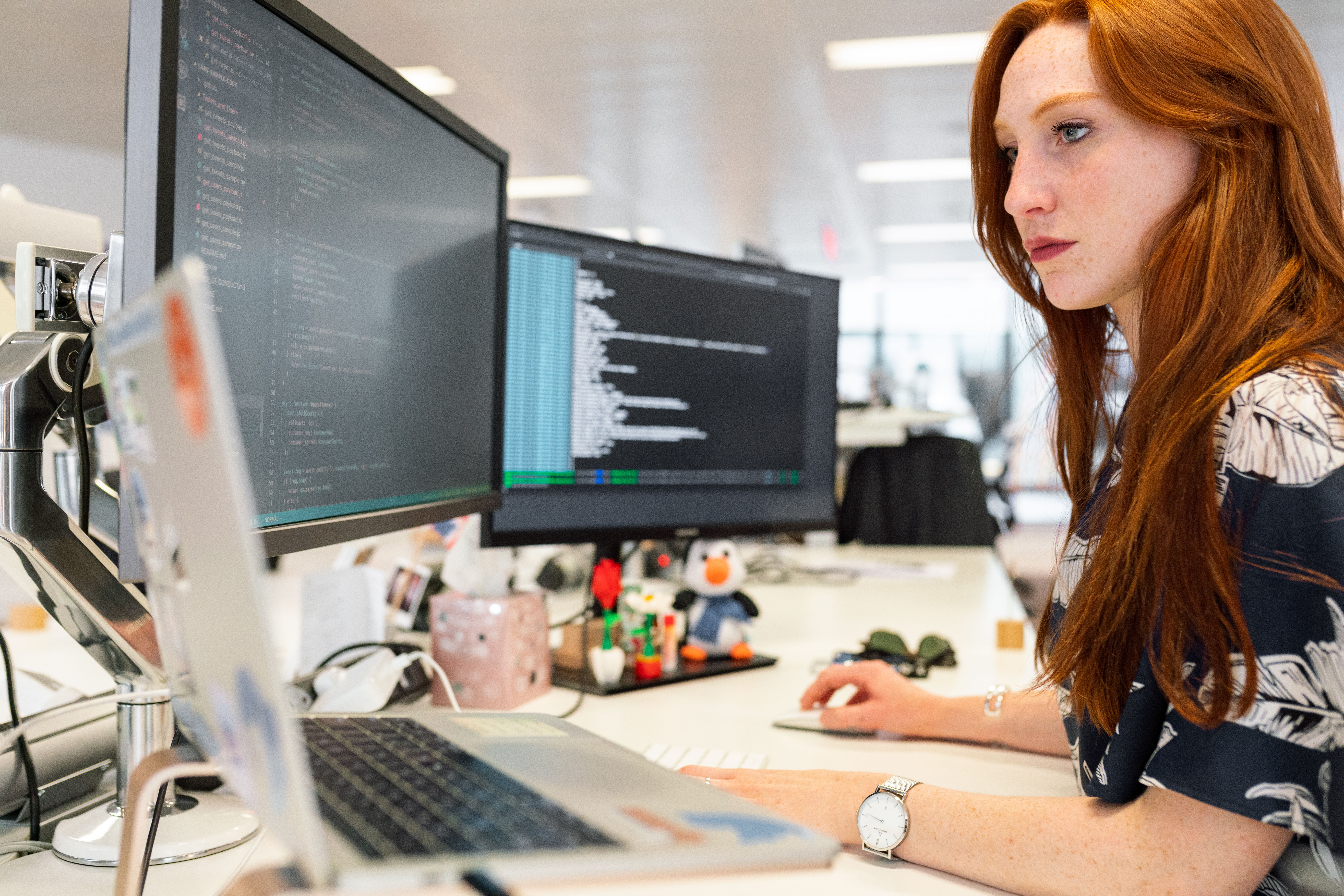 Copilot Cowork billing, two Copilot prepay plans, a 5% CSP uplift, Windows Server 2016 end of support and a new Windows 365 option. What to do about each.