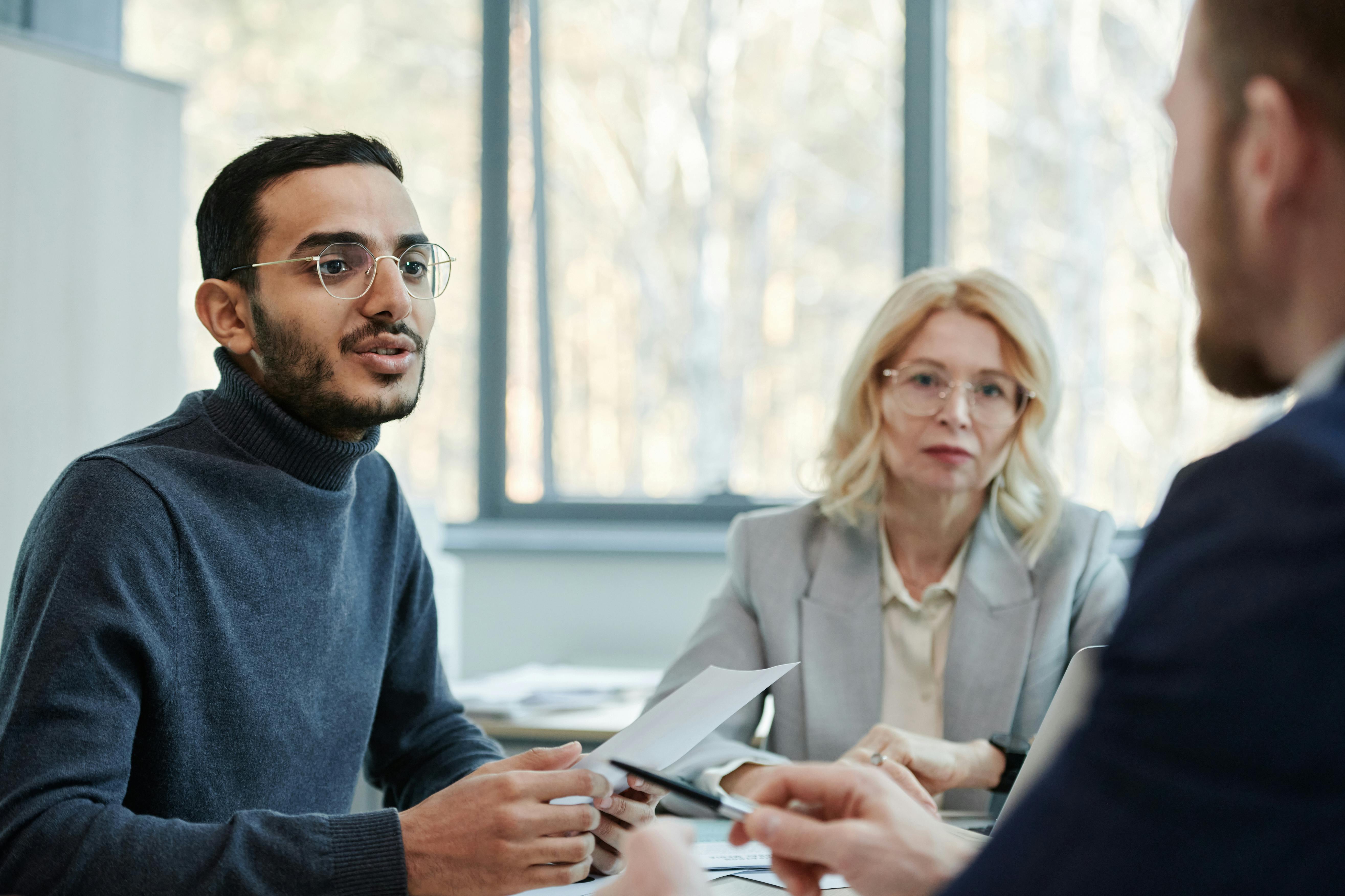 What Is a Secure Azure Data Lakehouse for AI?
