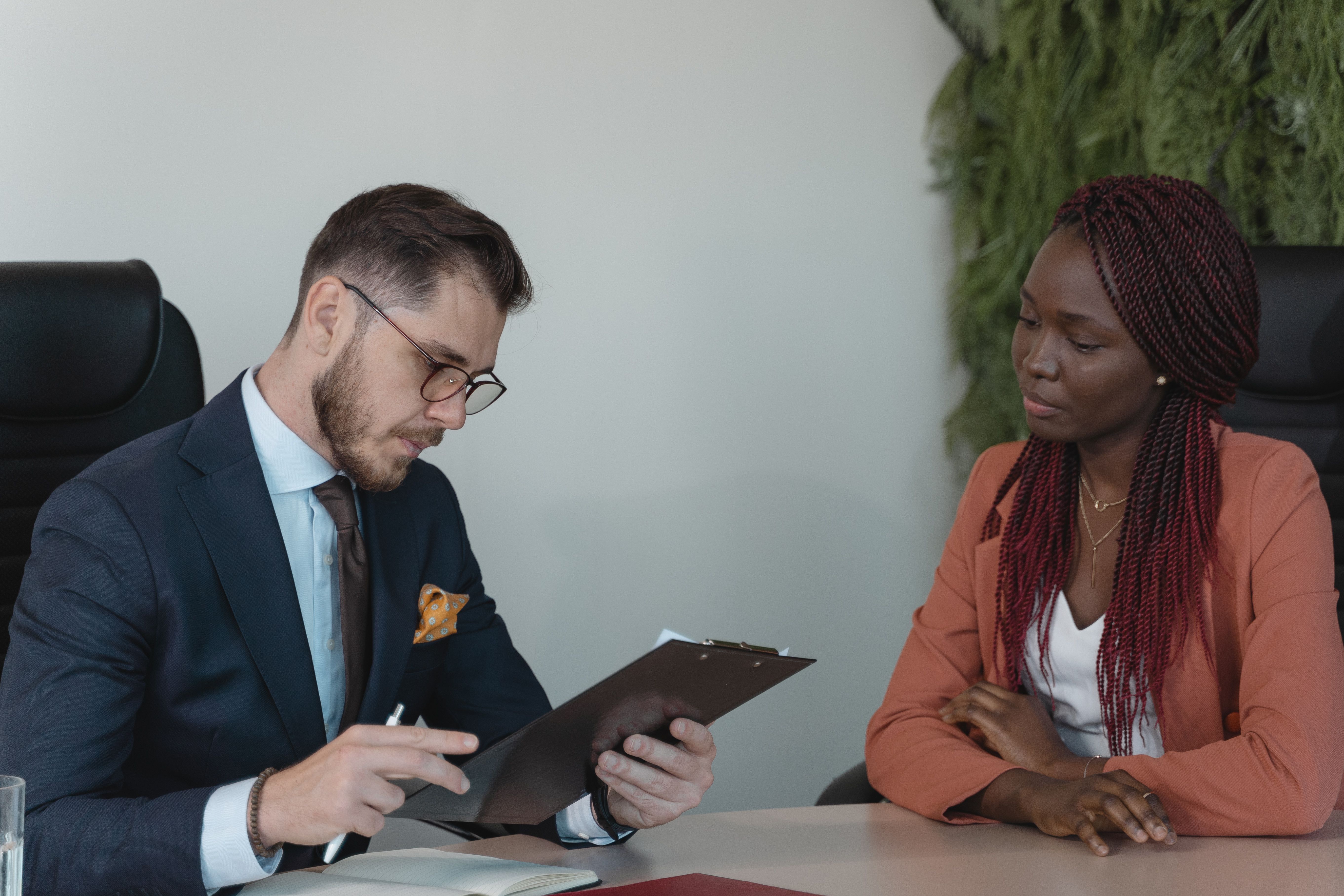 How to Assess Data Readiness for Enterprise AI