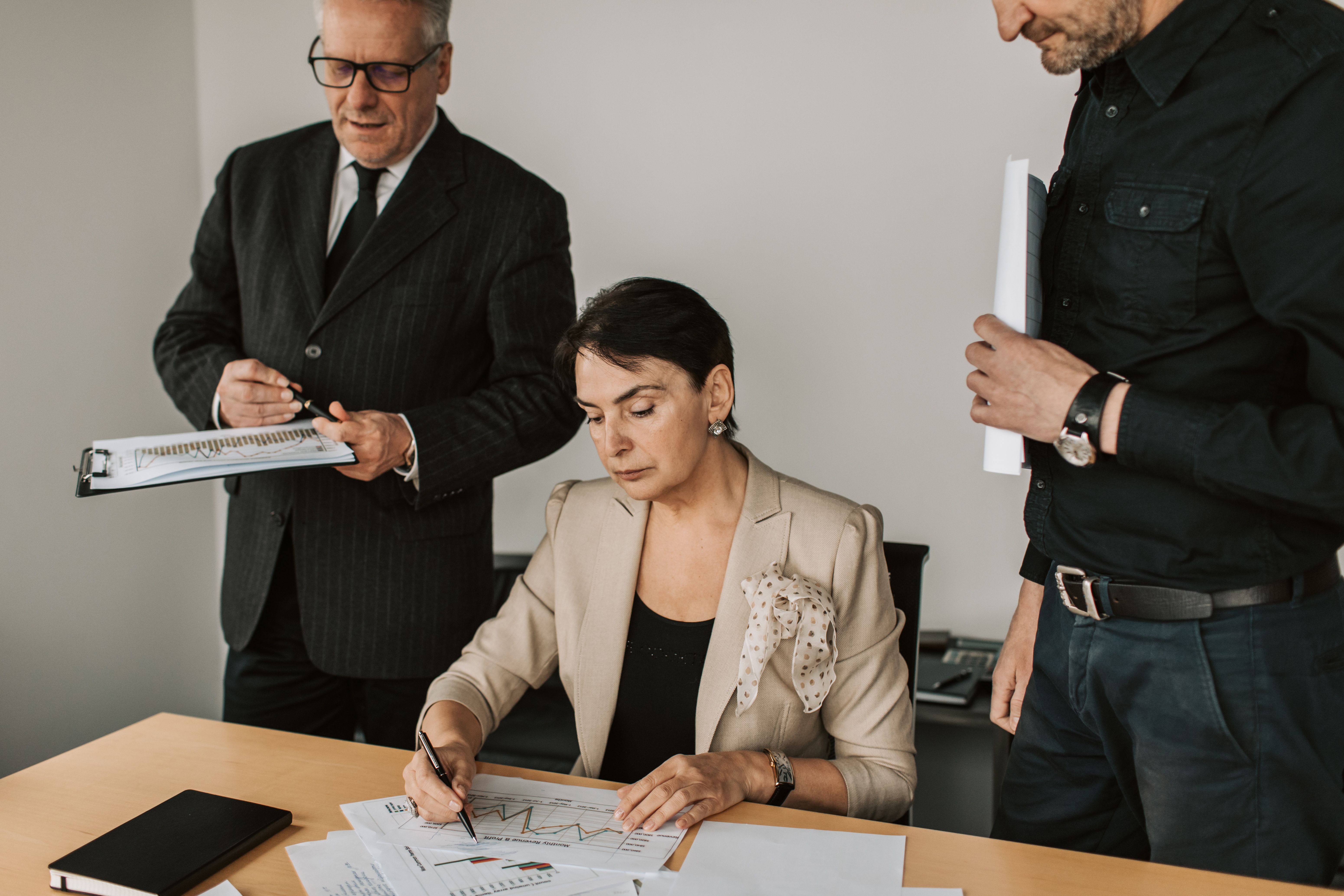 Microsoft Just Added Licensing Prerequisites for Agent 365. Here Is What That Means for Your Organization.