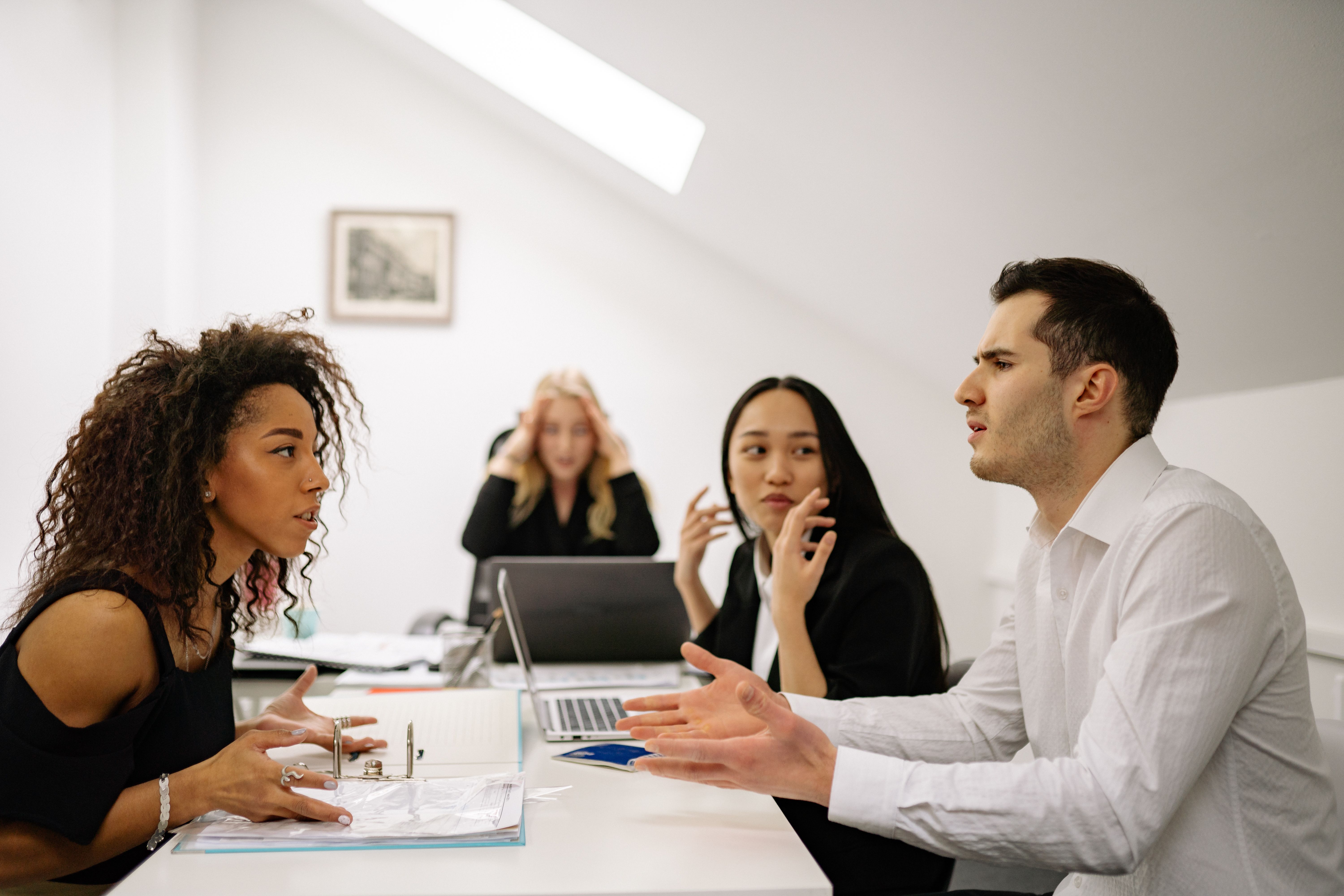 Learn how IT leaders build a ChatGPT usage policy that strengthens enterprise AI security, protects corporate data, and reduces generative AI risk in 2026.
