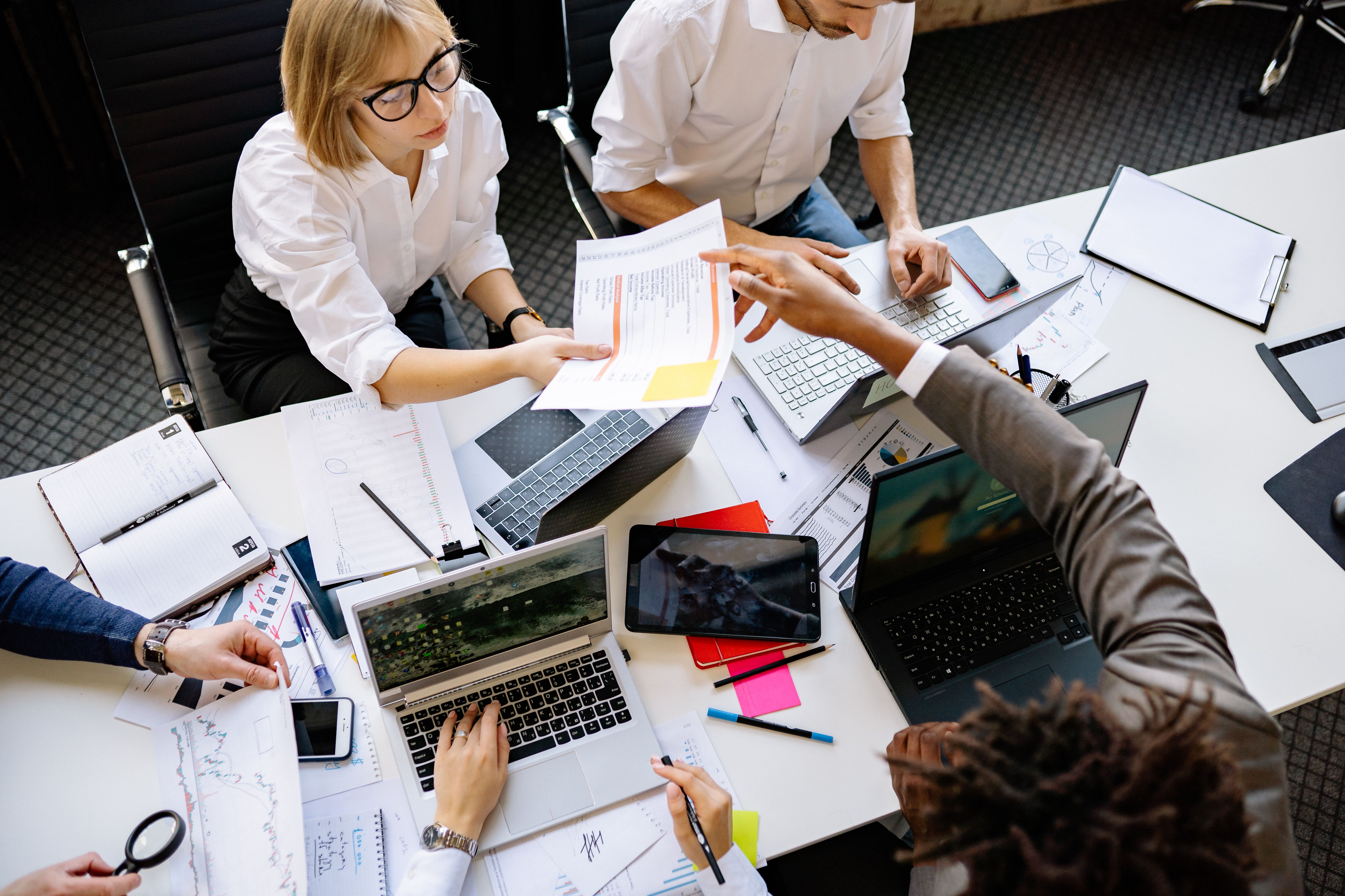 What Microsoft Copilot Readiness Means in 2026