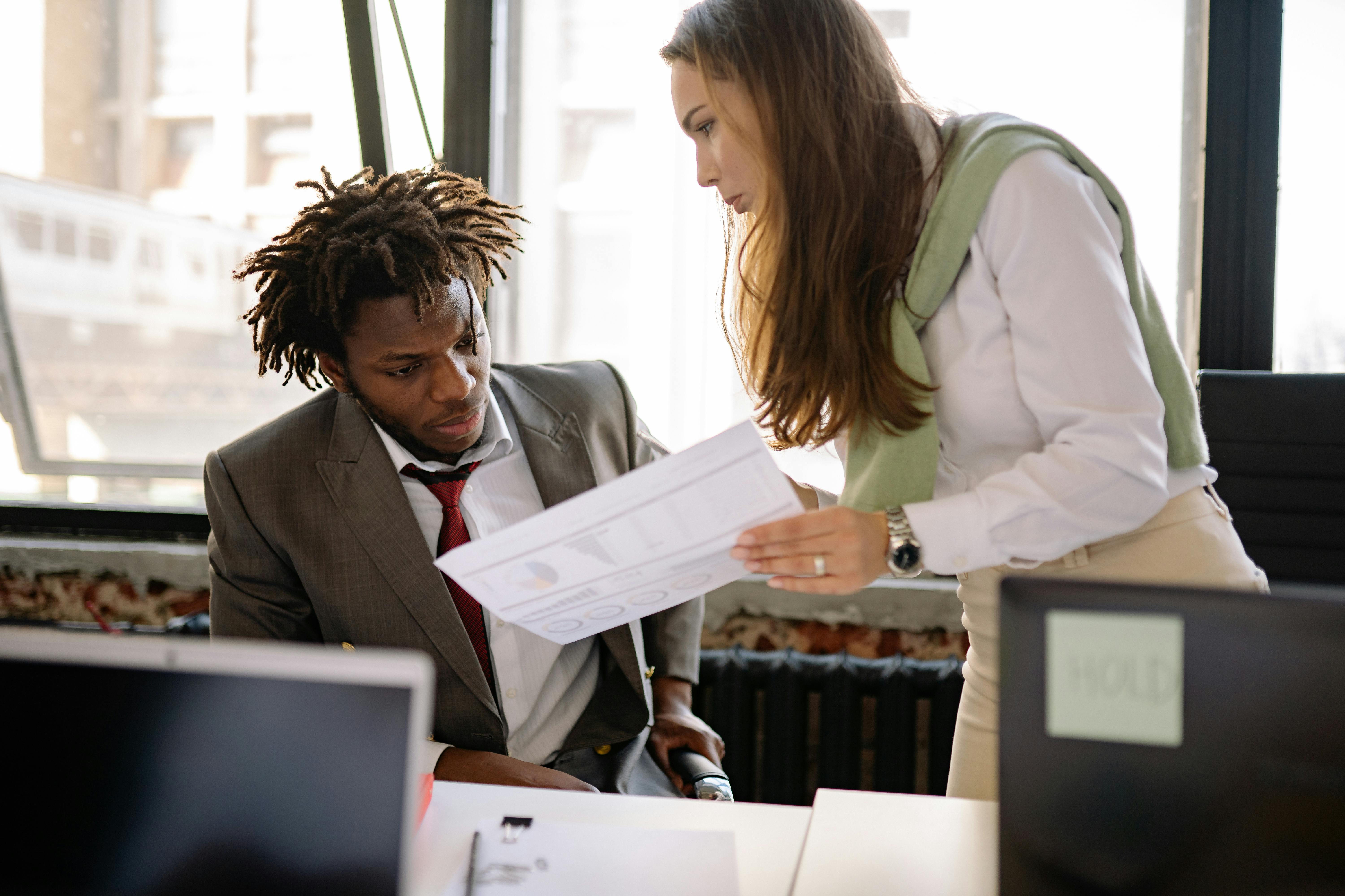 A CIO's Guide to Comparing Microsoft Partner Support SLAs