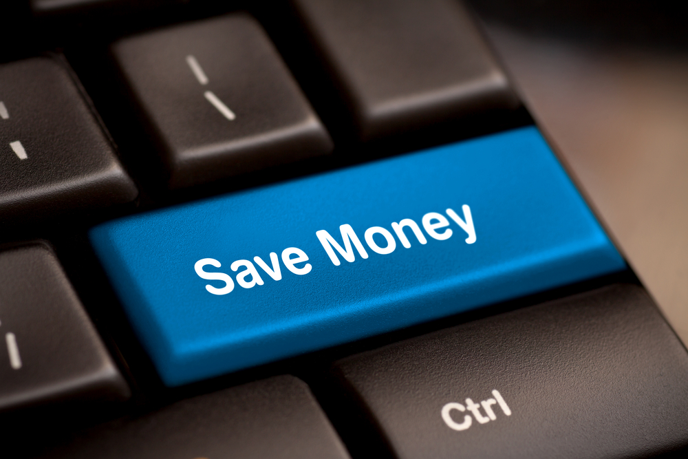 How to Reduce Costs as a CIO in 2023