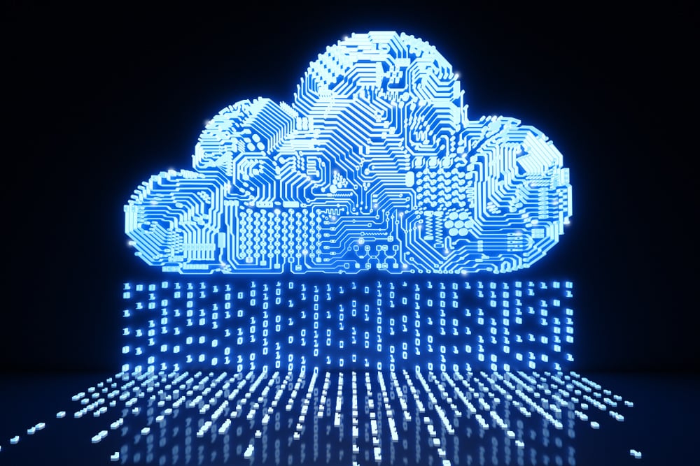 Facing SQL Server 2014 End of Support: Upgrade or Migrate?