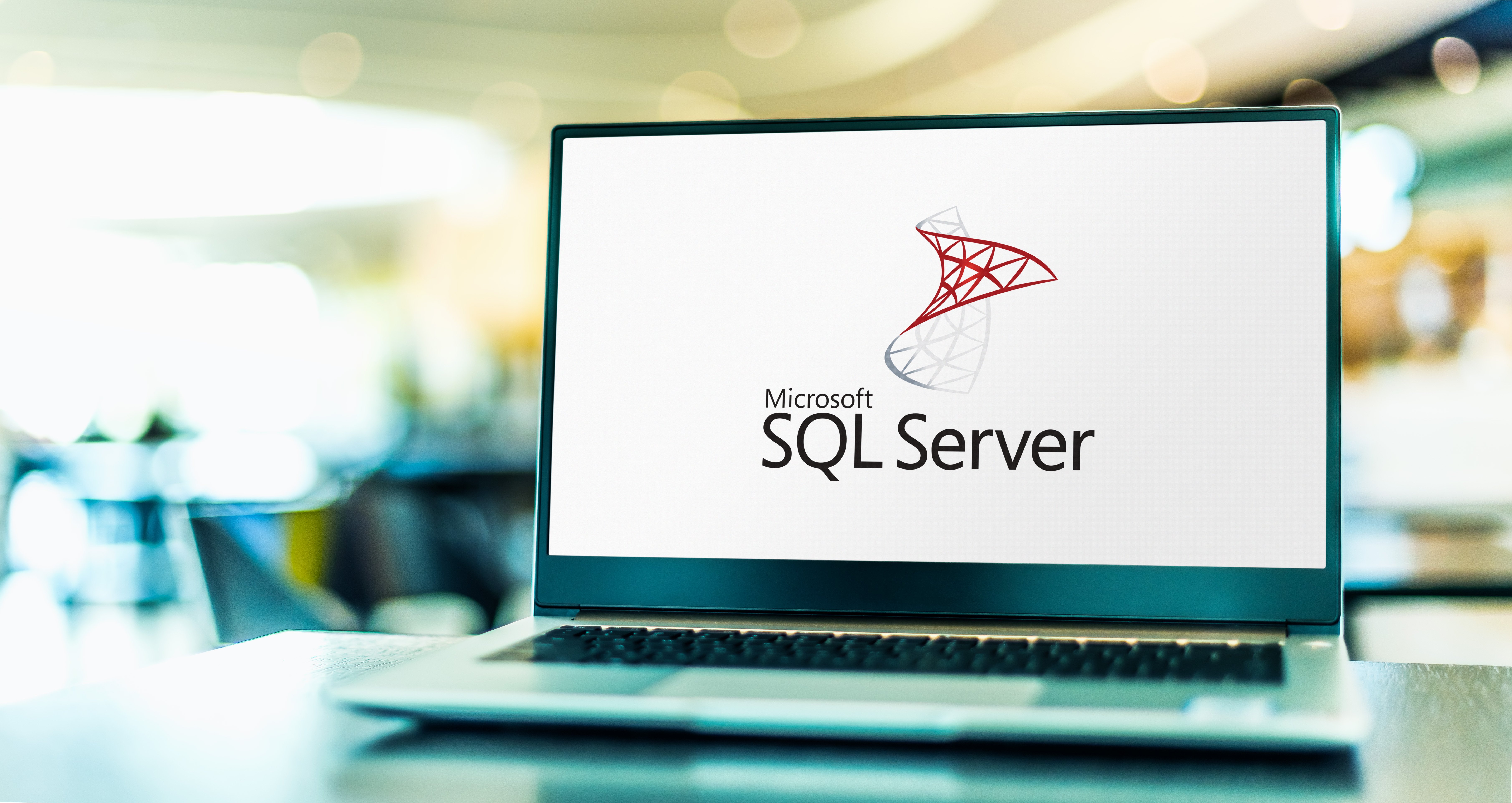 Preparing for Windows Server 2012 R2 and SQL End-of-Support