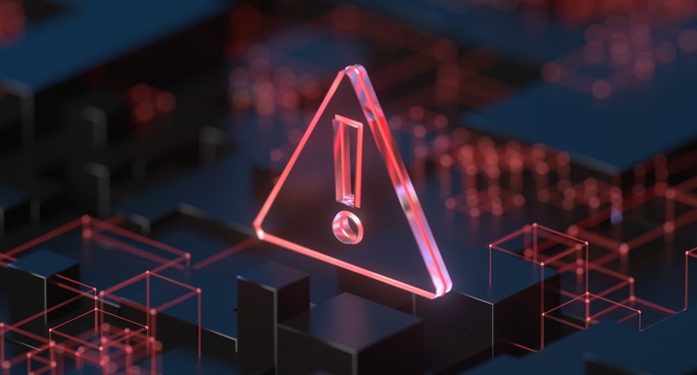 Avoid Email Blocking: How Microsoft’s New Outbound Email Limits May Impact Your Business
