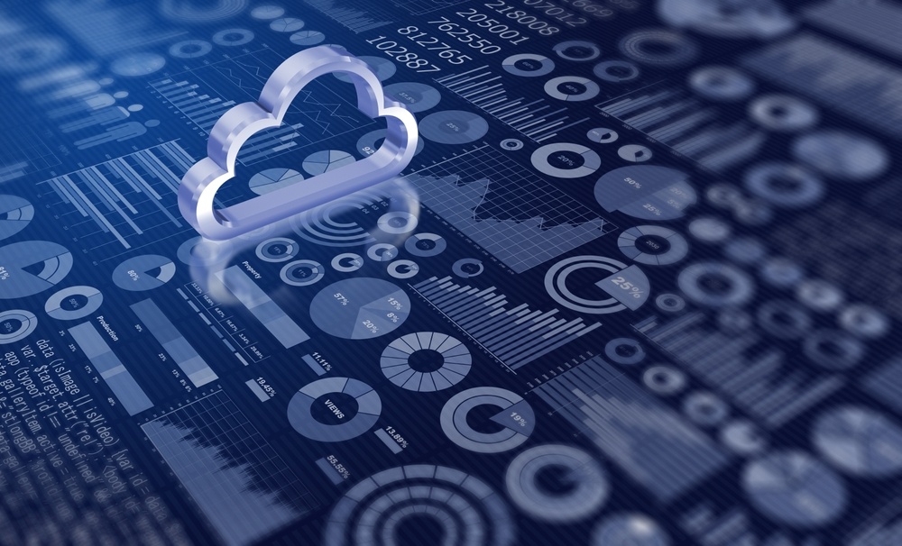 Understanding FinOps: The Key to Financial Efficiency in Cloud Computing